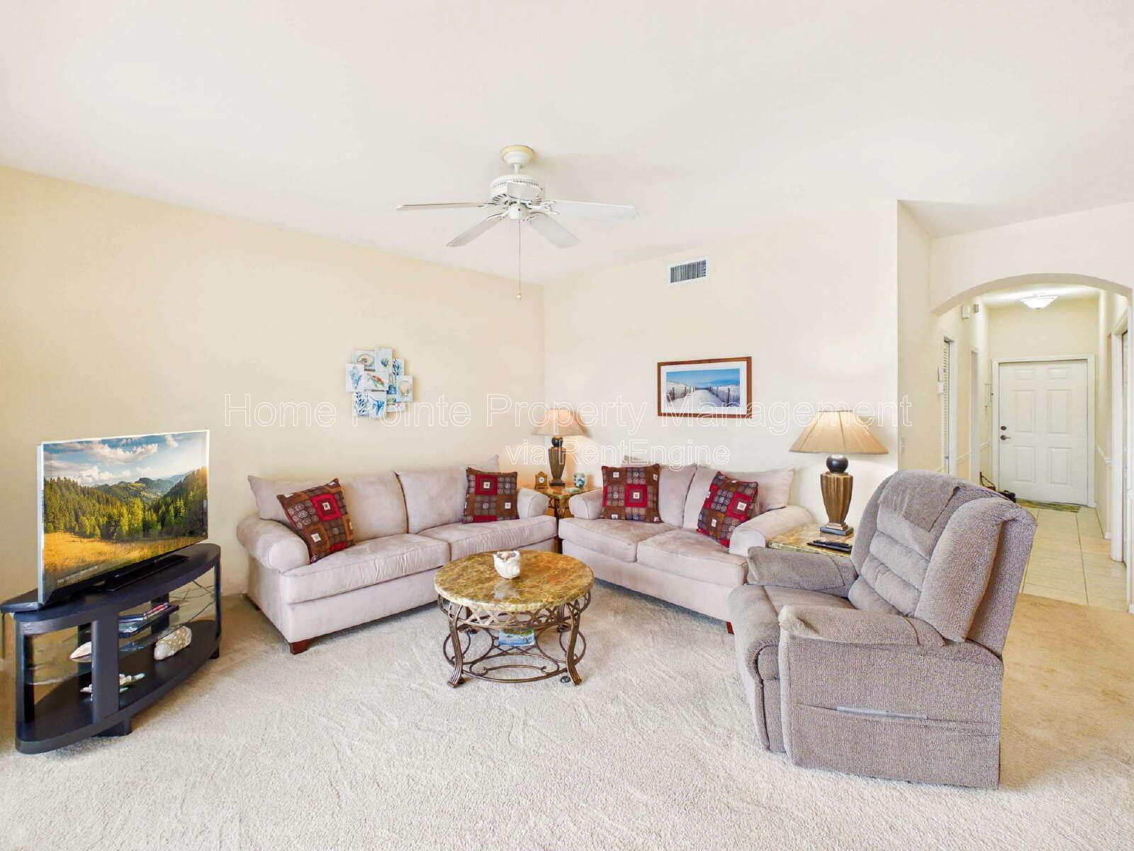 Furnished Lakeview Condo with Resort Amenities – Seasonal & Off-Season Rates Available property image