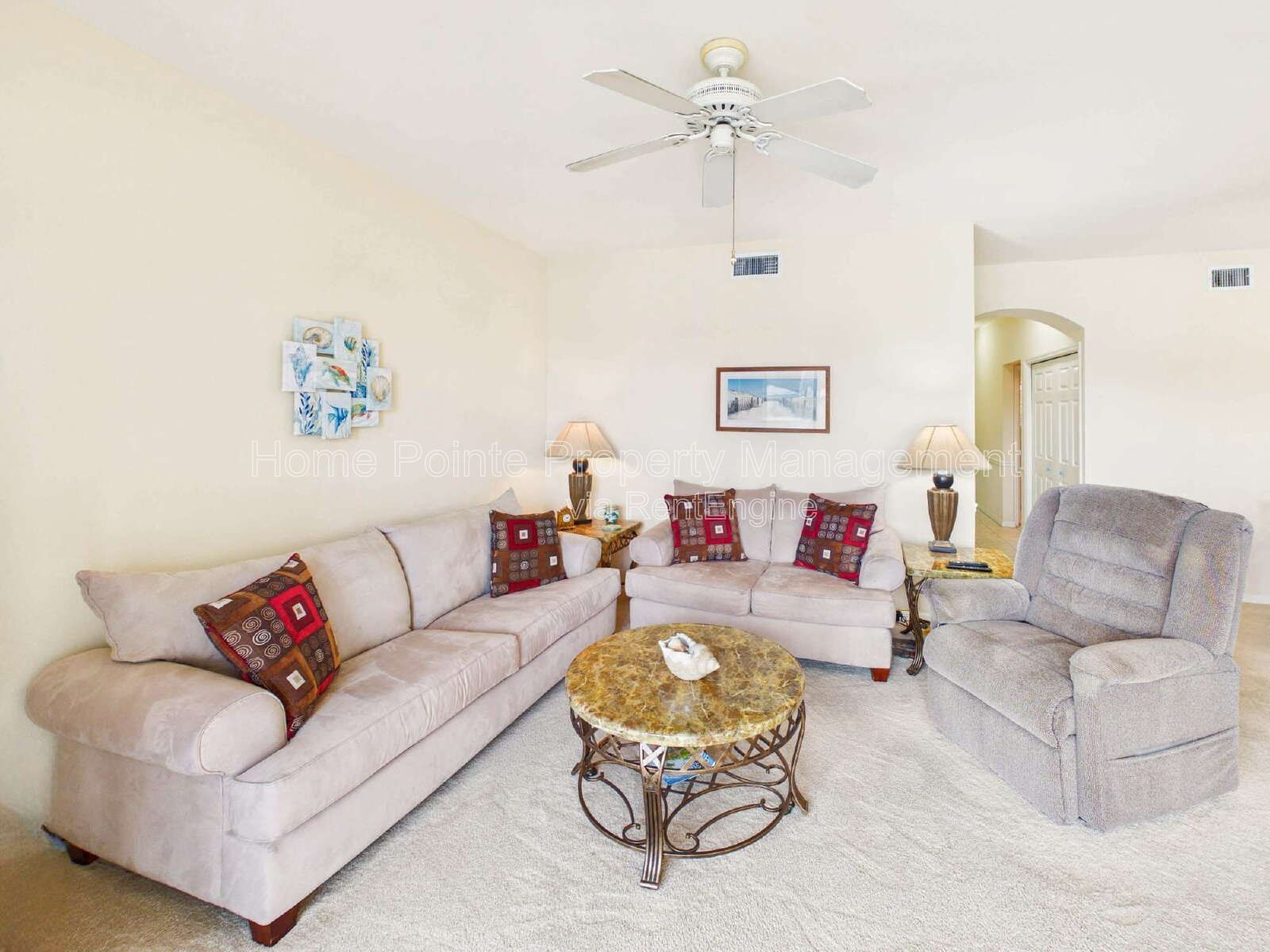 Furnished Lakeview Condo with Resort Amenities – Seasonal & Off-Season Rates Available property image