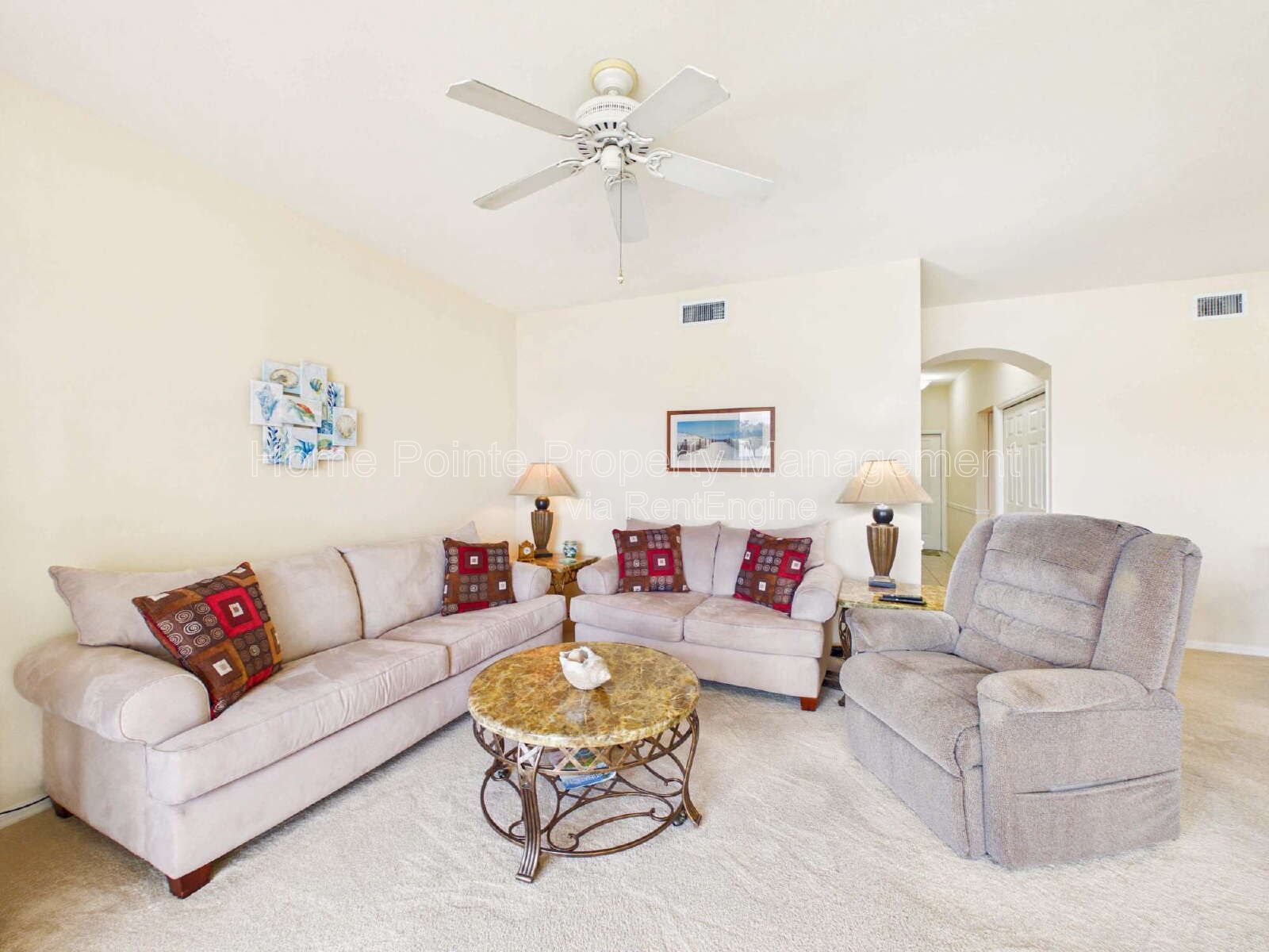 Furnished Lakeview Condo with Resort Amenities – Seasonal & Off-Season Rates Available property image