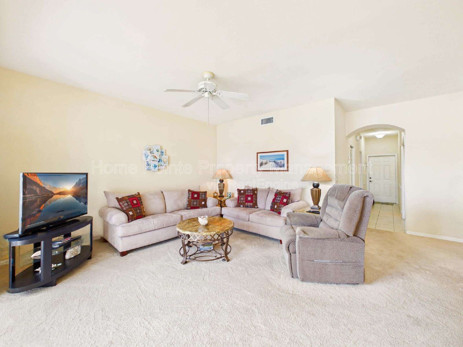 Furnished Lakeview Condo with Resort Amenities – Seasonal & Off-Season Rates Available property image