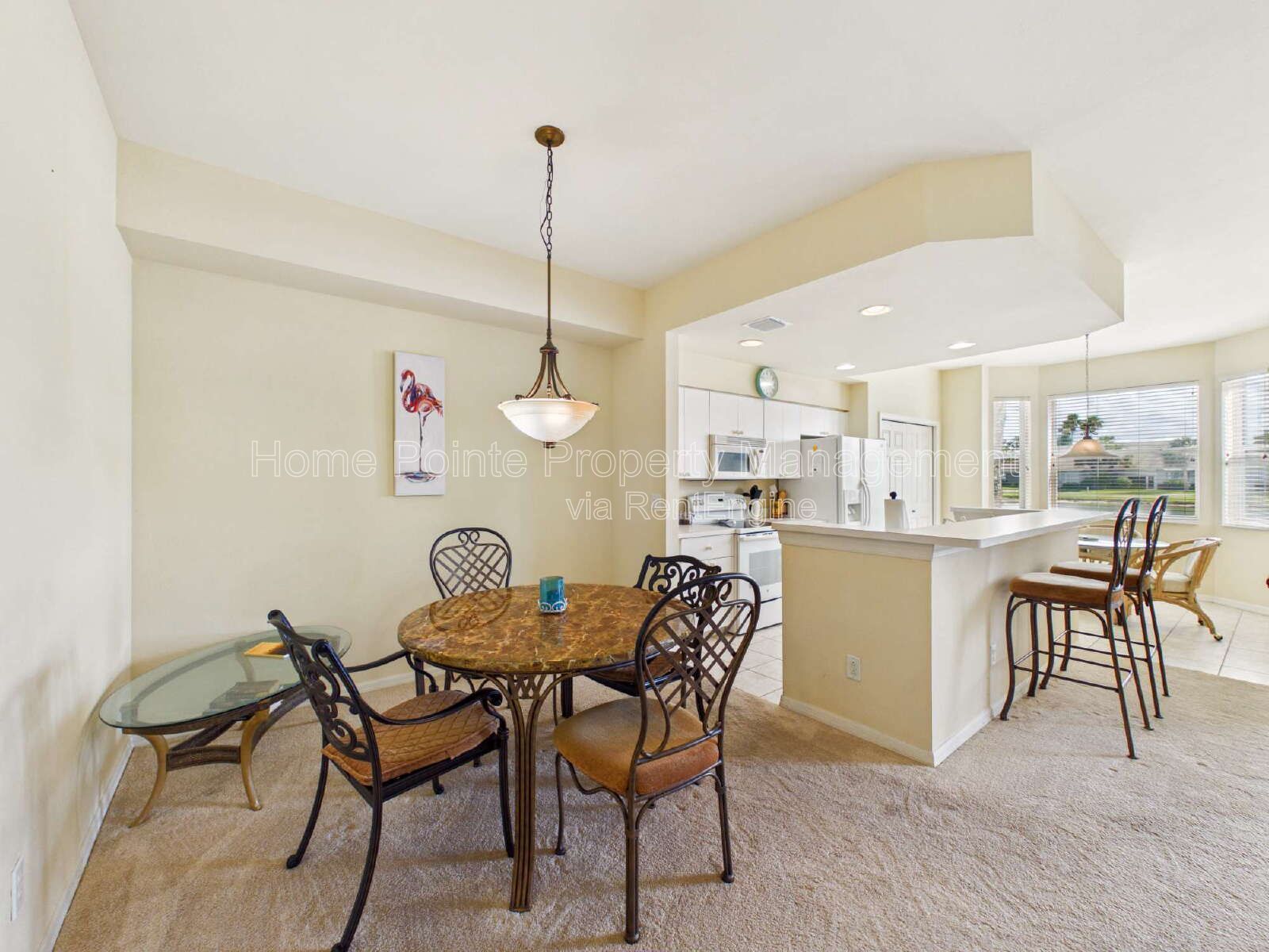 Furnished Lakeview Condo with Resort Amenities – Seasonal & Off-Season Rates Available property image