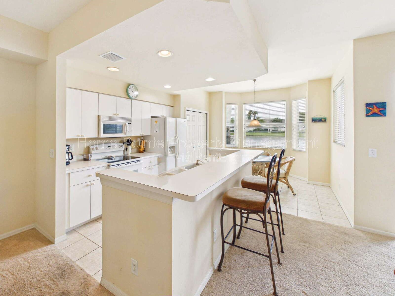 Furnished Lakeview Condo with Resort Amenities – Seasonal & Off-Season Rates Available property image