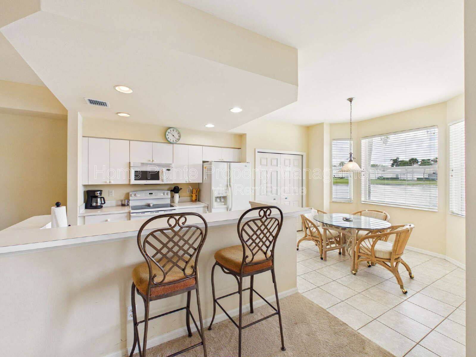 Furnished Lakeview Condo with Resort Amenities – Seasonal & Off-Season Rates Available property image
