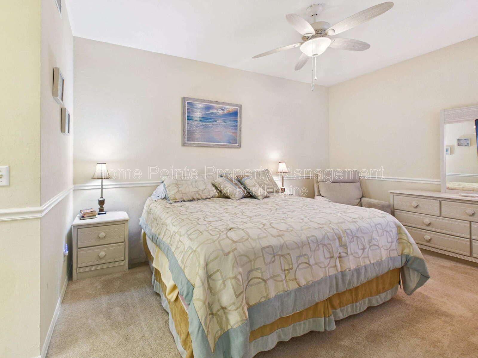 Furnished Lakeview Condo with Resort Amenities – Seasonal & Off-Season Rates Available property image