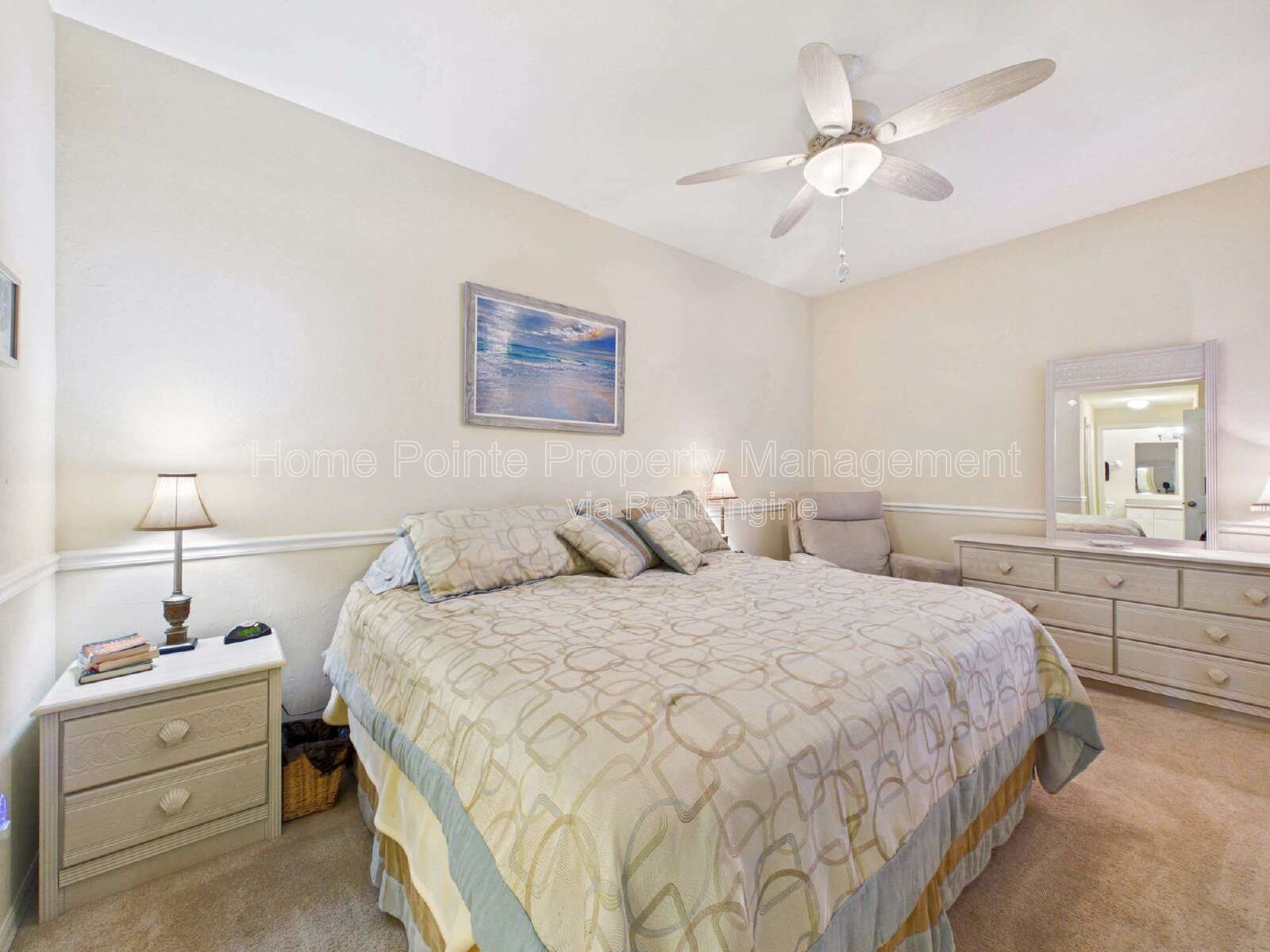 Furnished Lakeview Condo with Resort Amenities – Seasonal & Off-Season Rates Available property image