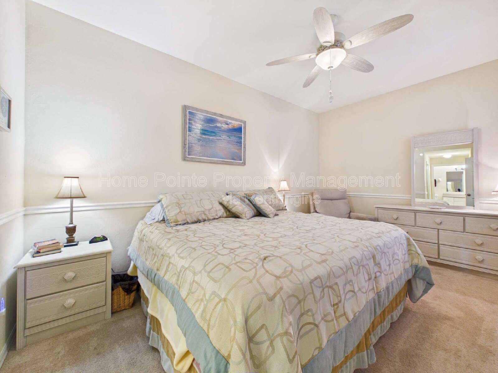 Furnished Lakeview Condo with Resort Amenities – Seasonal & Off-Season Rates Available property image