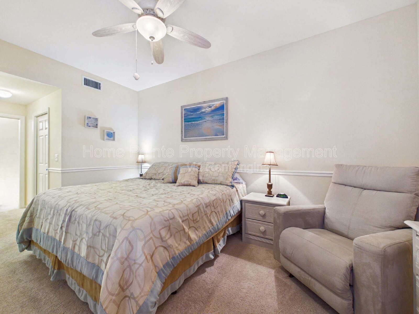 Furnished Lakeview Condo with Resort Amenities – Seasonal & Off-Season Rates Available property image