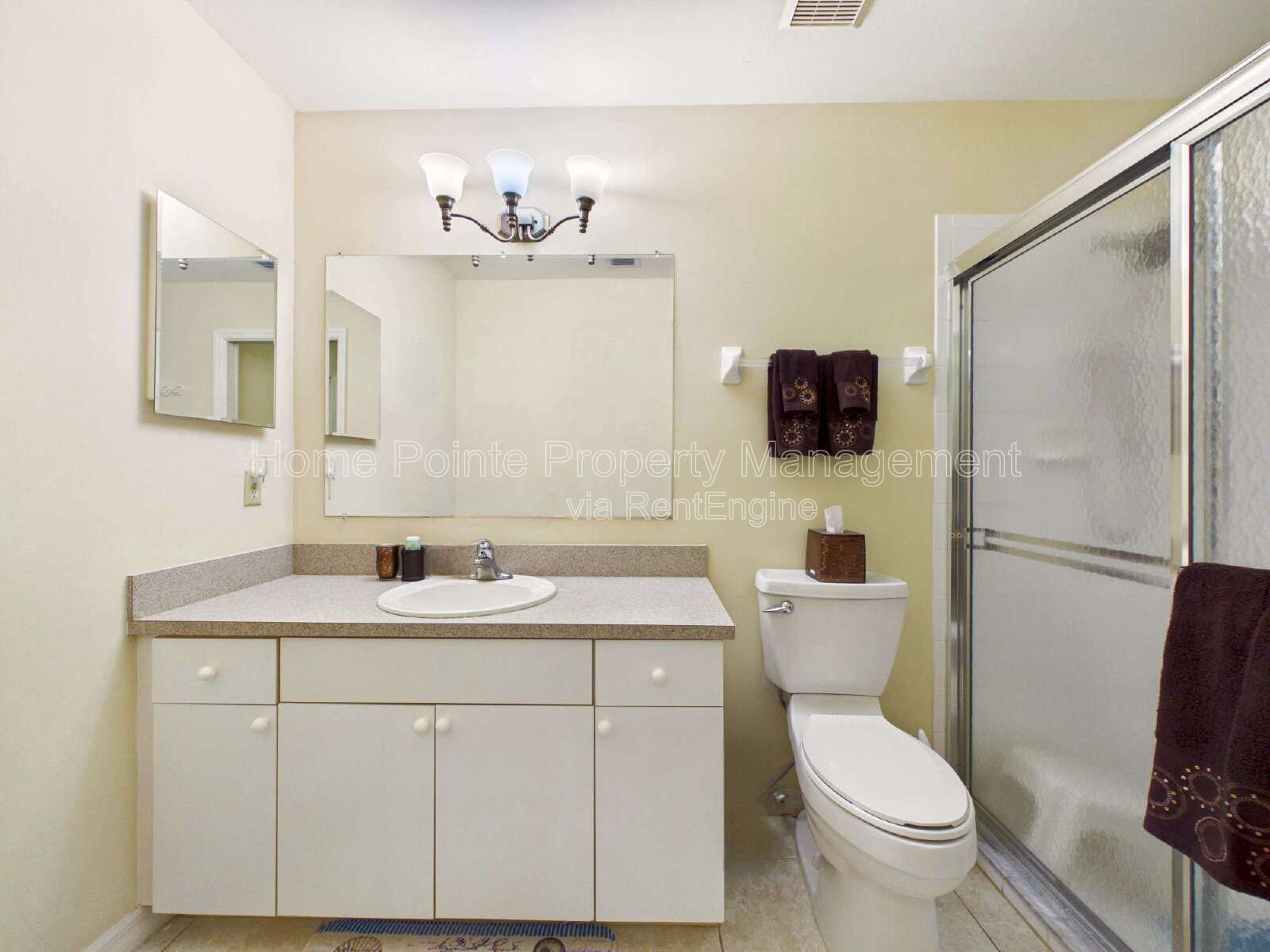 Furnished Lakeview Condo with Resort Amenities – Seasonal & Off-Season Rates Available property image
