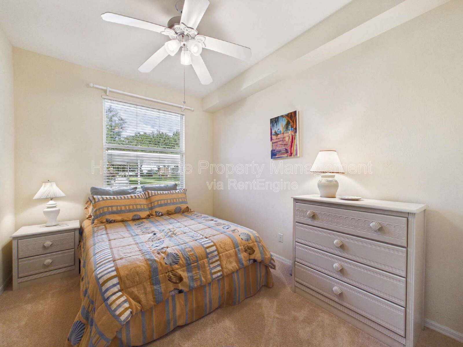 Furnished Lakeview Condo with Resort Amenities – Seasonal & Off-Season Rates Available property image