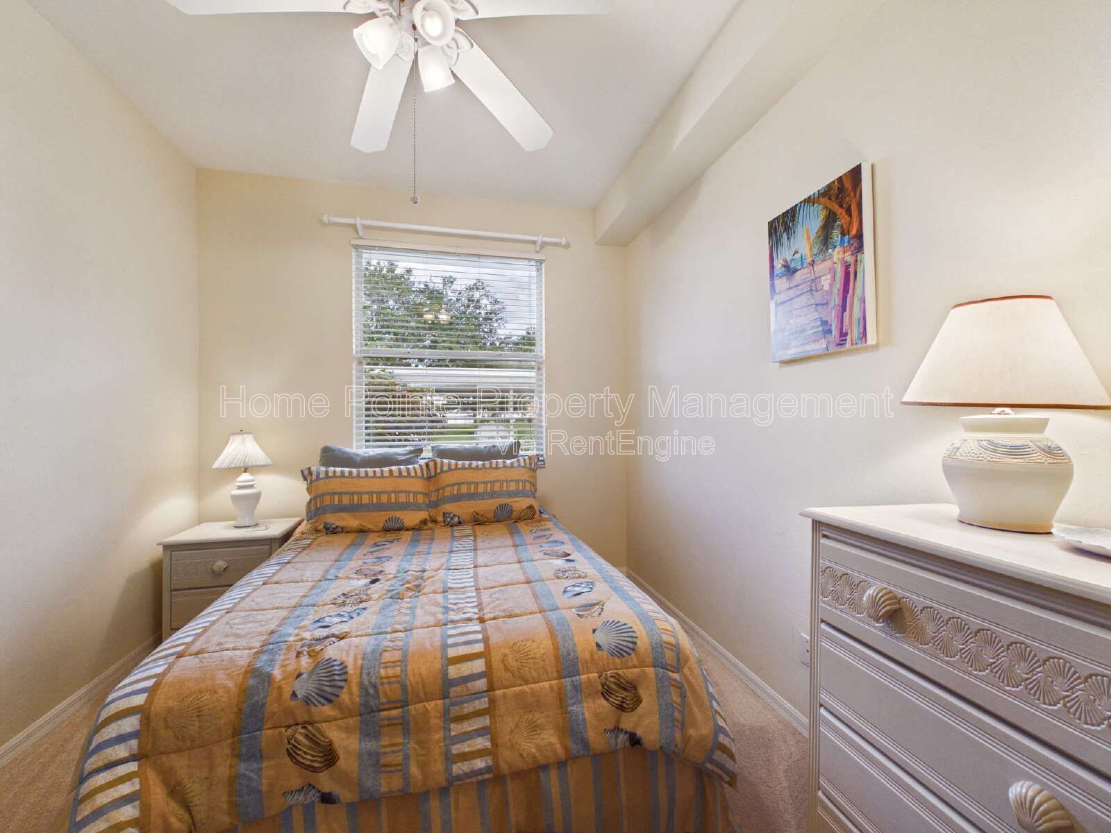 Furnished Lakeview Condo with Resort Amenities – Seasonal & Off-Season Rates Available property image