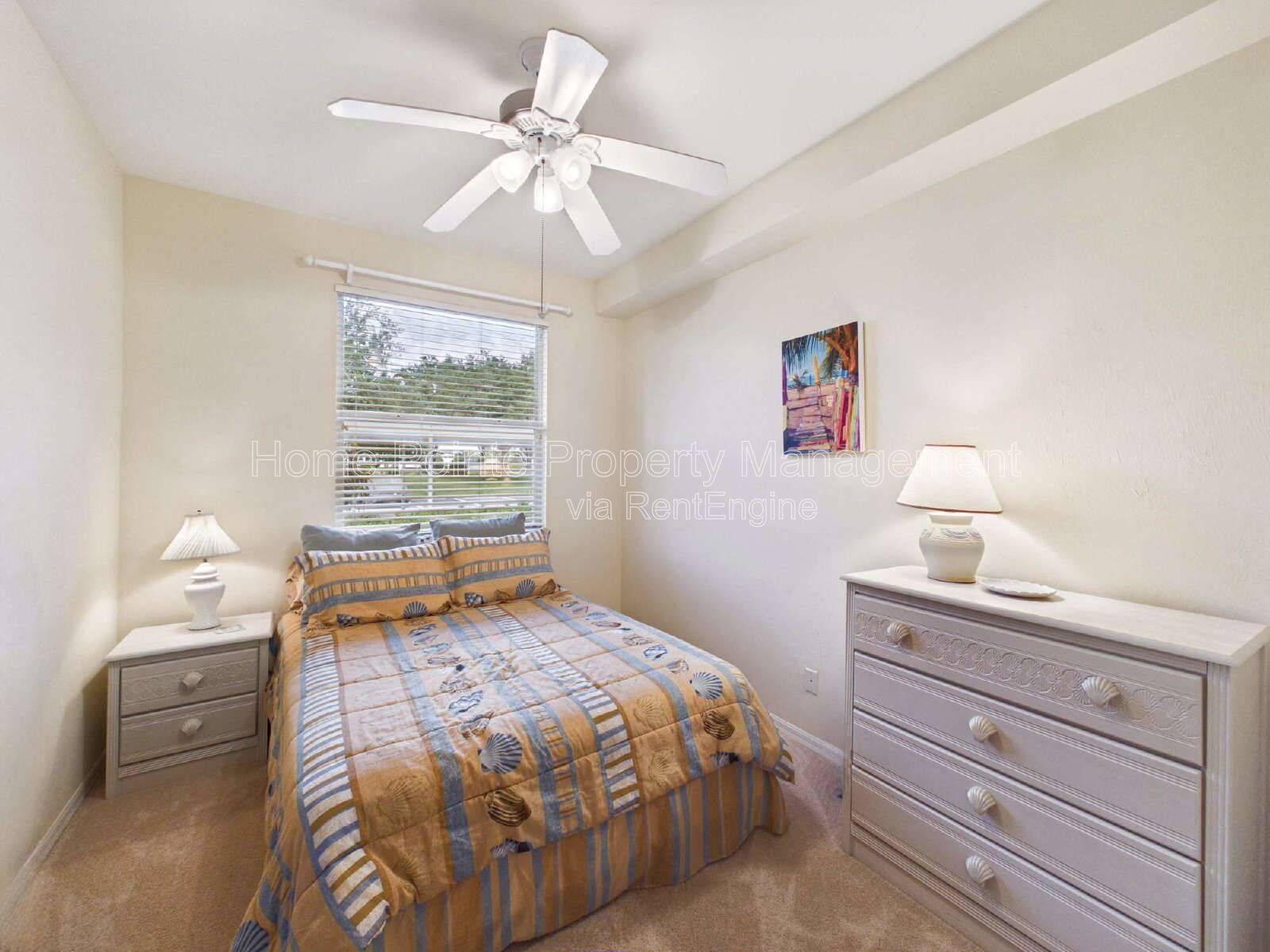 Furnished Lakeview Condo with Resort Amenities – Seasonal & Off-Season Rates Available property image