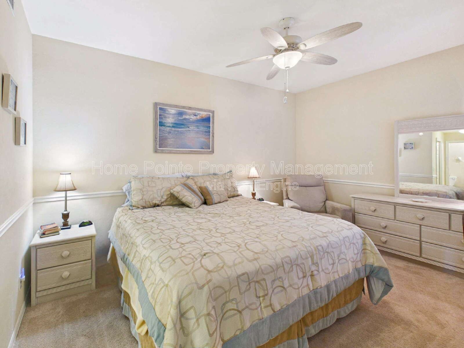 Furnished Lakeview Condo with Resort Amenities – Seasonal & Off-Season Rates Available property image