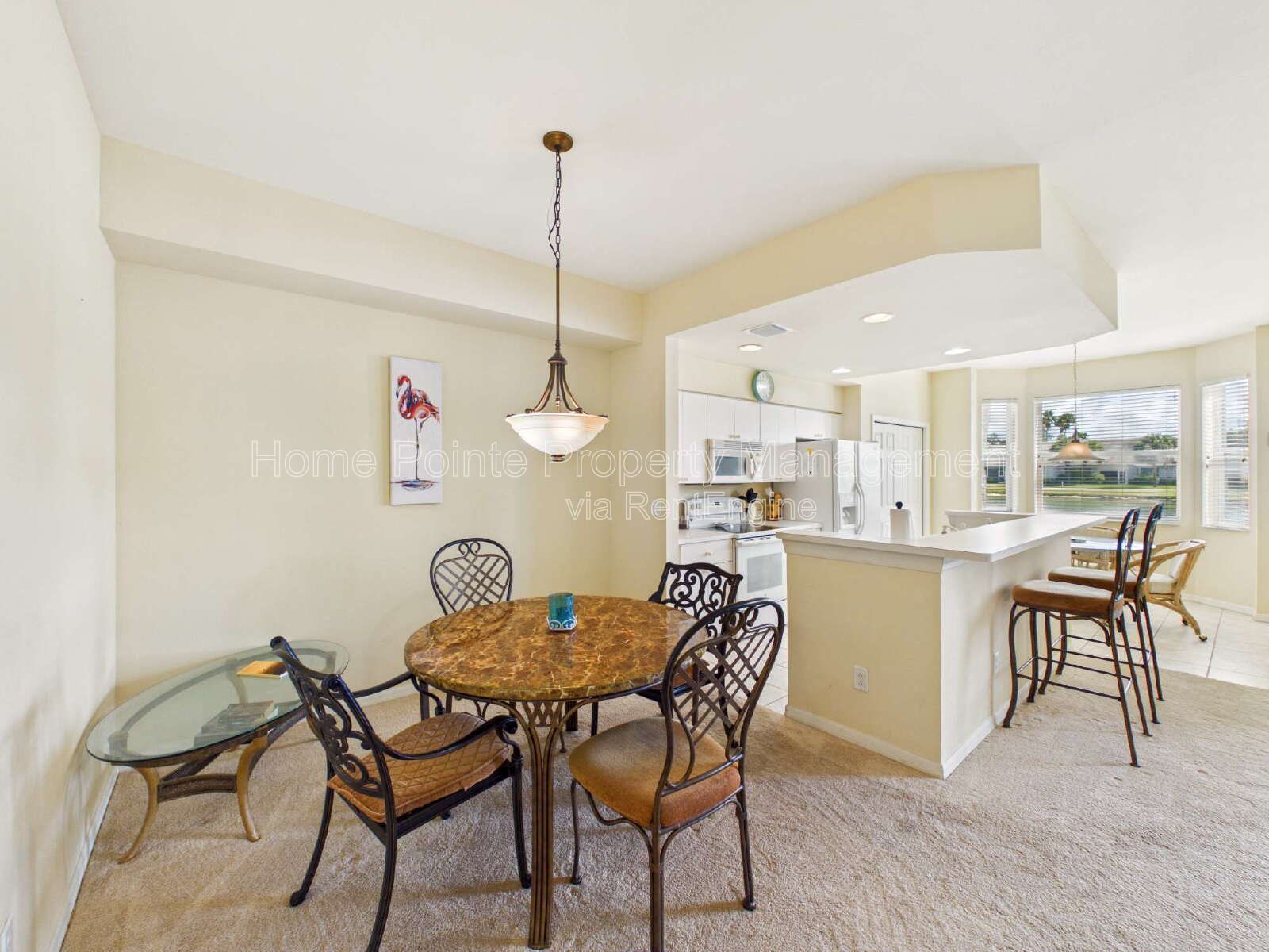 Furnished Lakeview Condo with Resort Amenities – Seasonal & Off-Season Rates Available property image