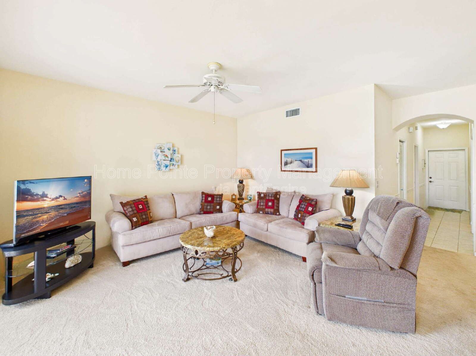 Furnished Lakeview Condo with Resort Amenities – Seasonal & Off-Season Rates Available property image