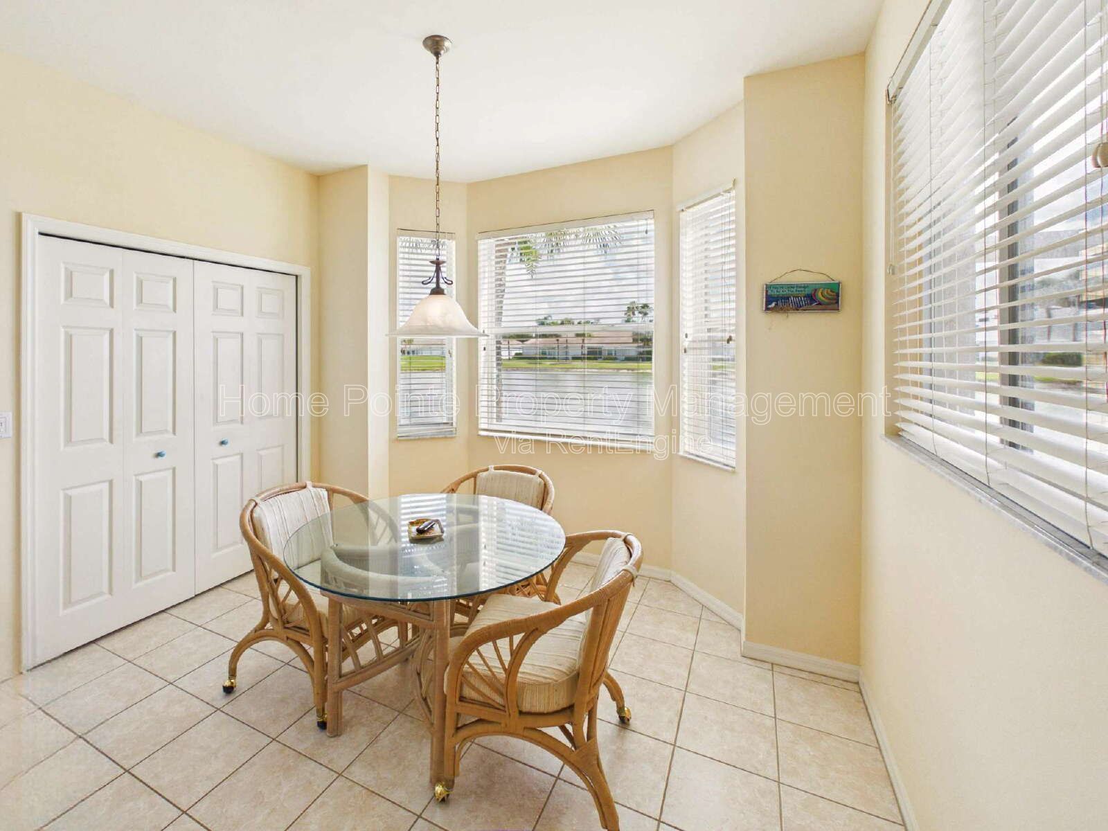 Furnished Lakeview Condo with Resort Amenities – Seasonal & Off-Season Rates Available property image