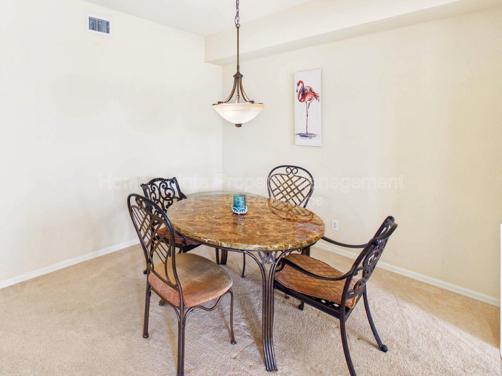 Furnished Lakeview Condo with Resort Amenities – Seasonal & Off-Season Rates Available property image