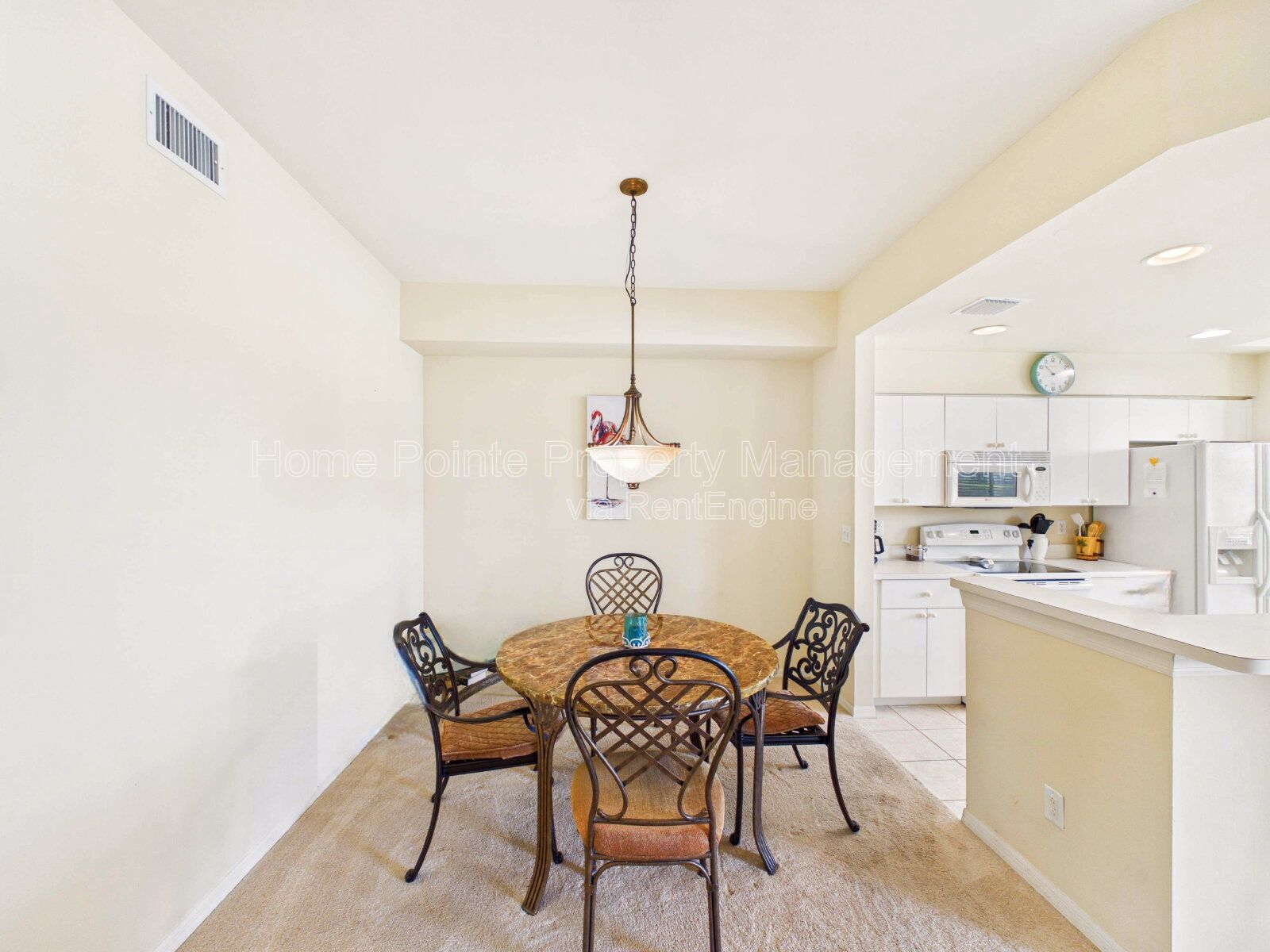 Furnished Lakeview Condo with Resort Amenities – Seasonal & Off-Season Rates Available property image