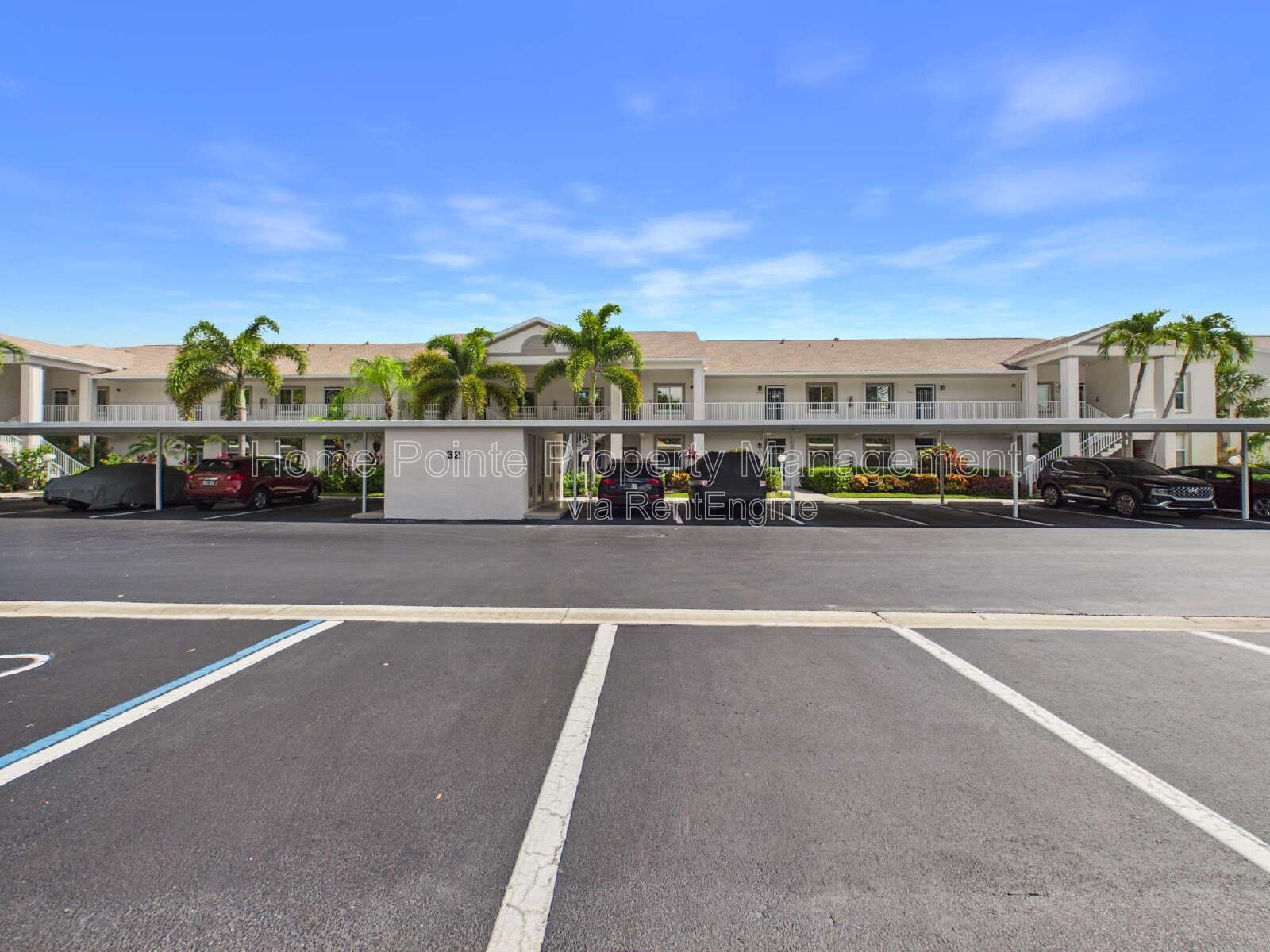 Furnished Lakeview Condo with Resort Amenities – Seasonal & Off-Season Rates Available property image