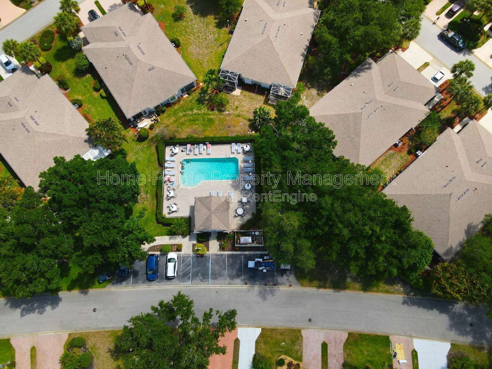 Furnished Lakeview Condo with Resort Amenities – Seasonal & Off-Season Rates Available property image