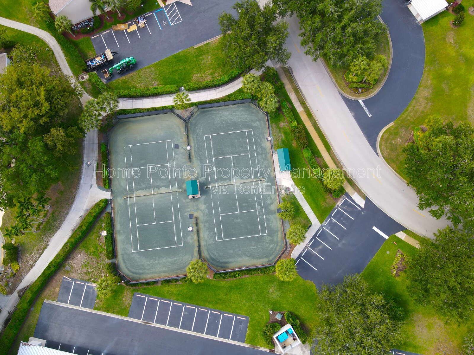 Furnished Lakeview Condo with Resort Amenities – Seasonal & Off-Season Rates Available property image