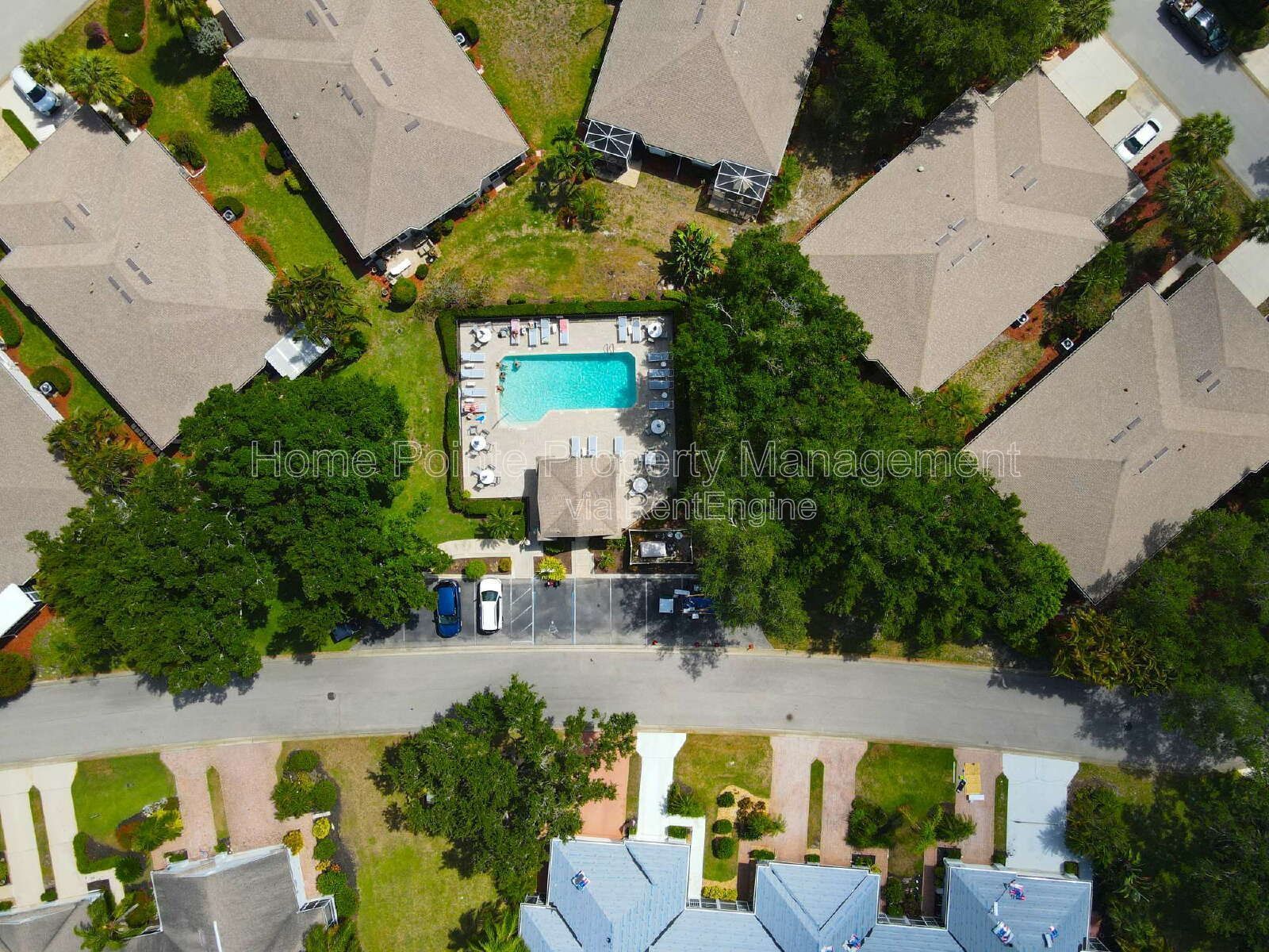 Furnished Lakeview Condo with Resort Amenities – Seasonal & Off-Season Rates Available property image