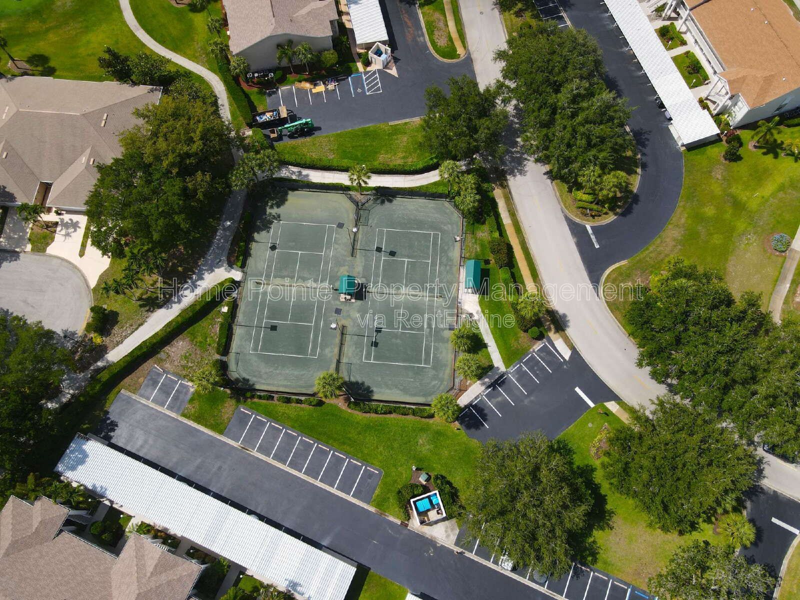 Furnished Lakeview Condo with Resort Amenities – Seasonal & Off-Season Rates Available property image