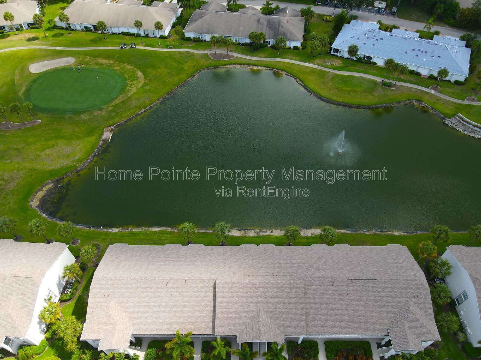 Furnished Lakeview Condo with Resort Amenities – Seasonal & Off-Season Rates Available property image