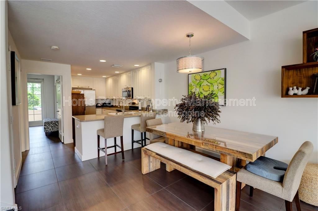 Furnished 3-Bedroom Single Family Home with Pool and Community Amenities – Short-Term Rental. property image