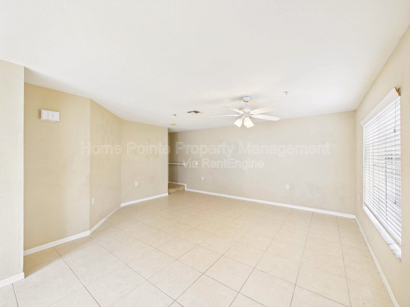 Spacious 3-Bedroom Townhome with Modern Upgrades in Gateway for $1,500/mo property image