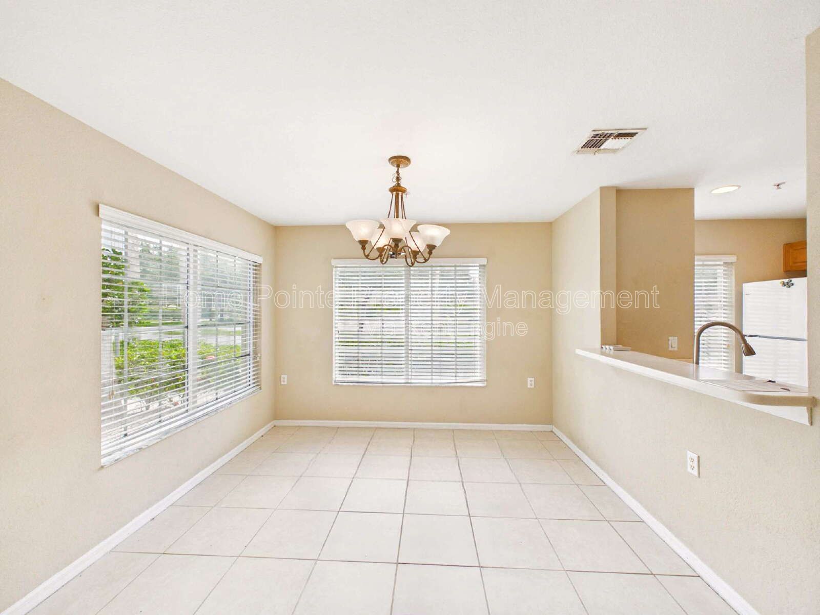 Spacious 3-Bedroom Townhome with Modern Upgrades in Gateway for $1,500/mo property image