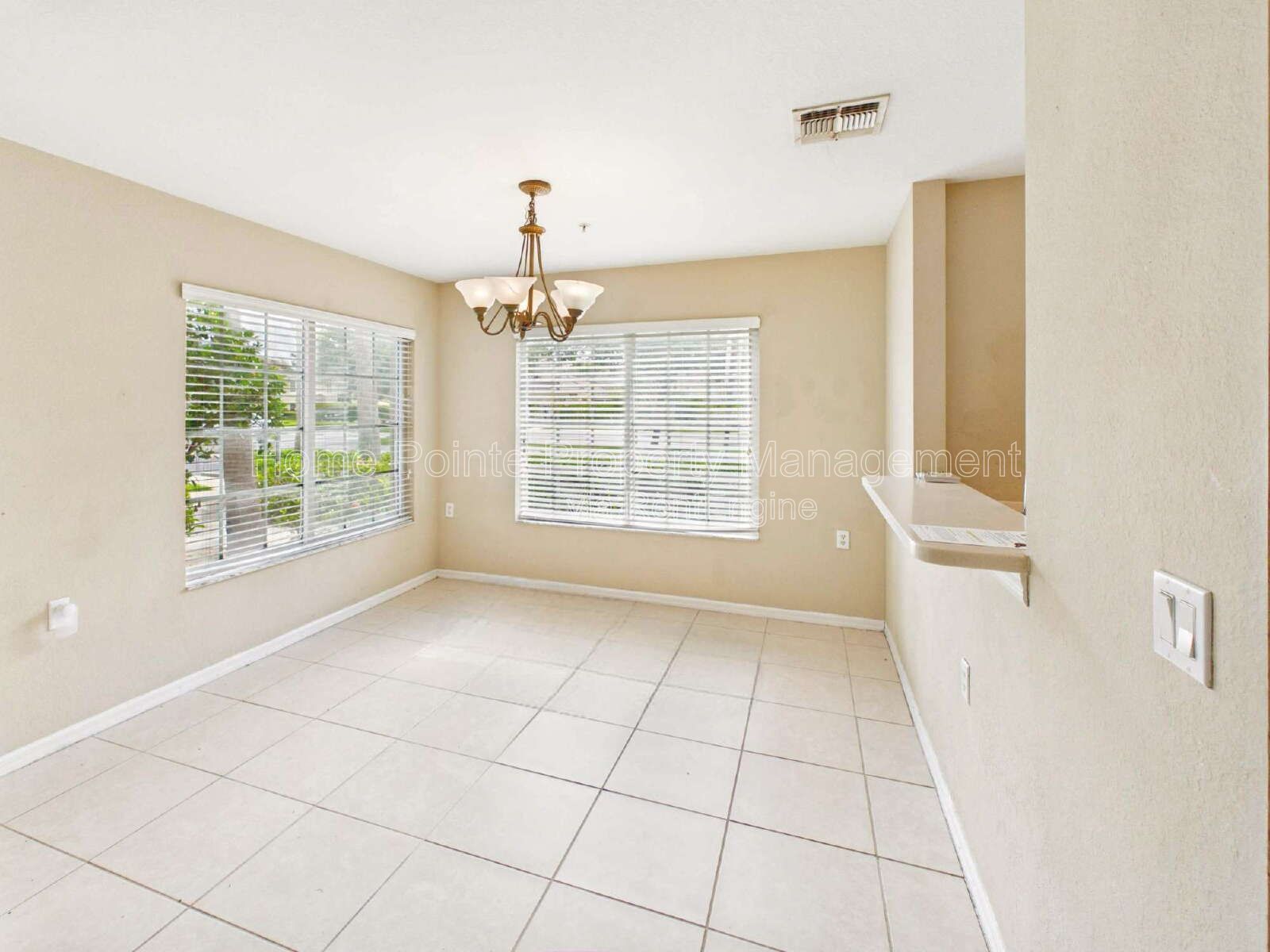 Spacious 3-Bedroom Townhome with Modern Upgrades in Gateway for $1,500/mo property image