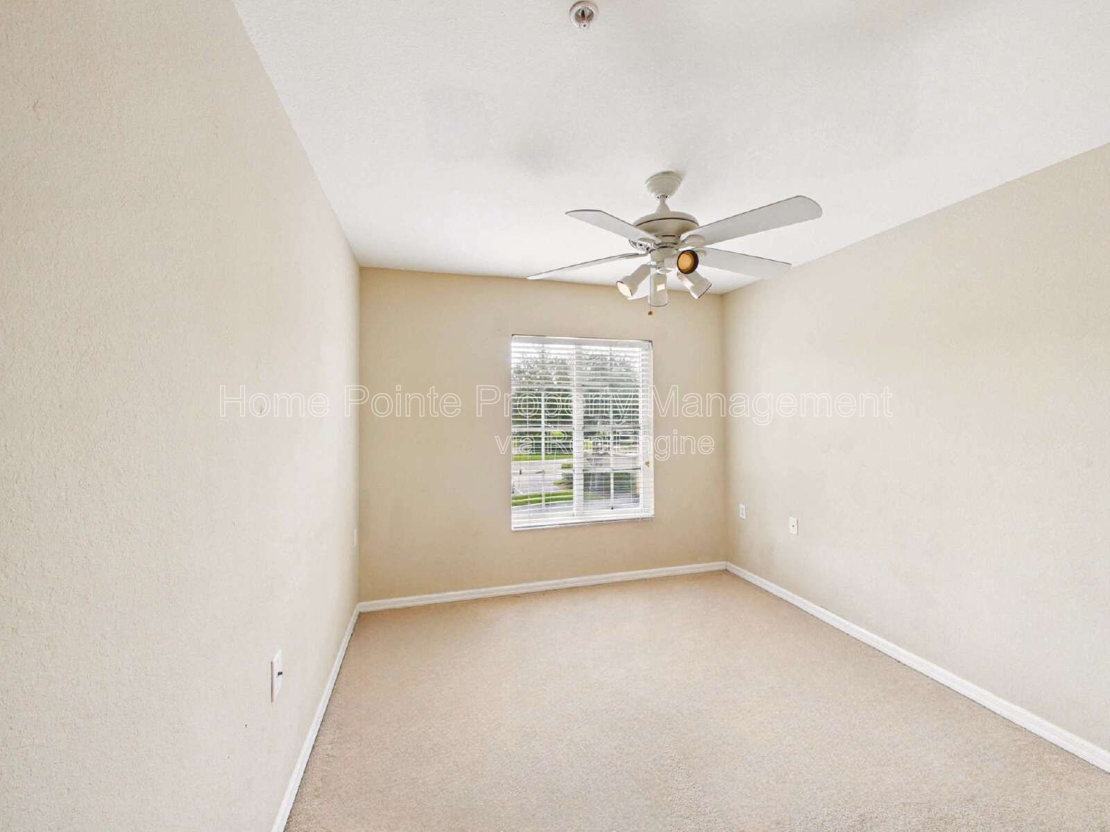 Spacious 3-Bedroom Townhome with Modern Upgrades in Gateway for $1,500/mo property image