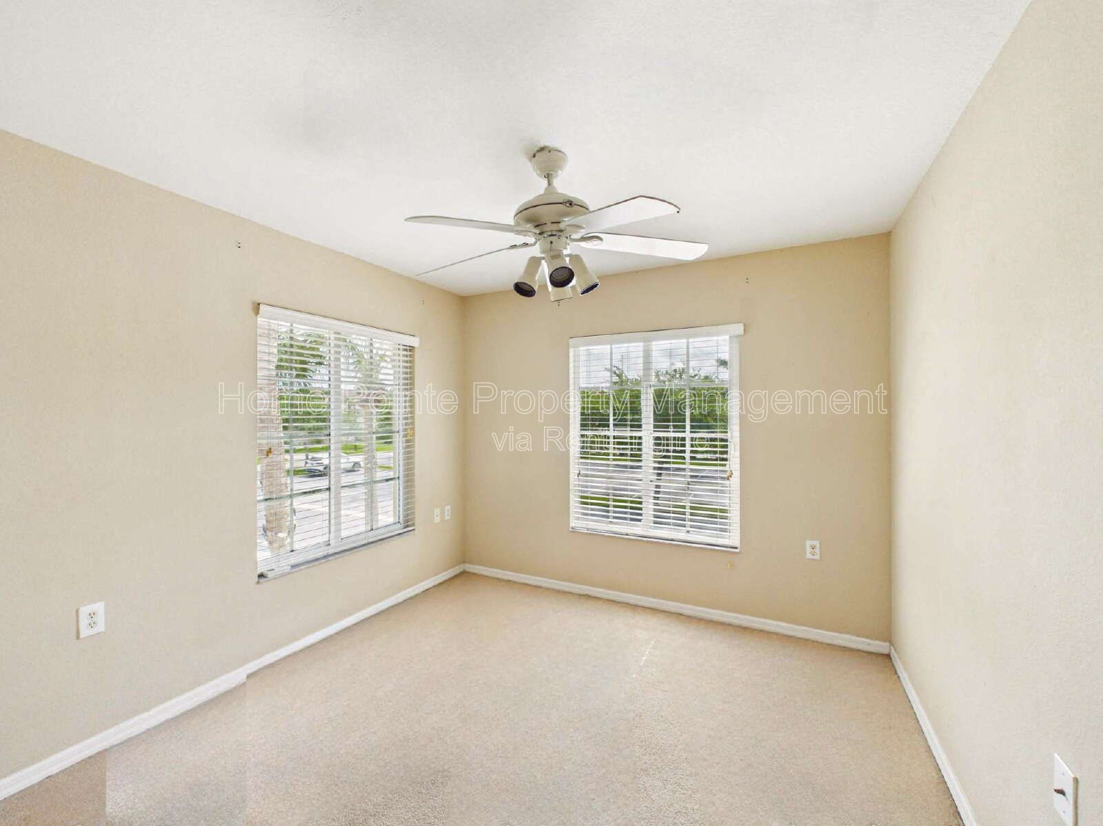 Spacious 3-Bedroom Townhome with Modern Upgrades in Gateway for $1,500/mo property image