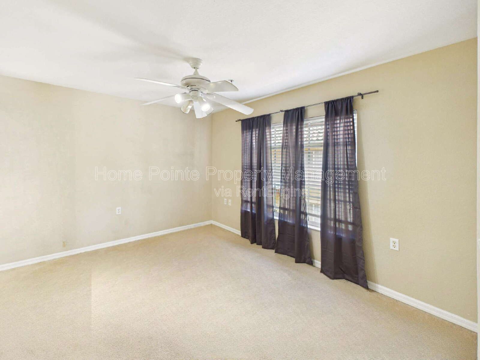Spacious 3-Bedroom Townhome with Modern Upgrades in Gateway for $1,500/mo property image