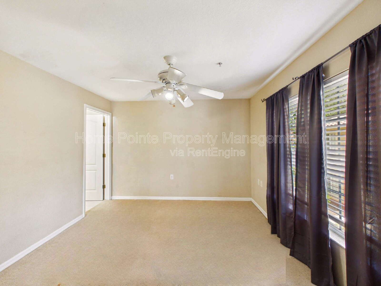 Spacious 3-Bedroom Townhome with Modern Upgrades in Gateway for $1,500/mo property image