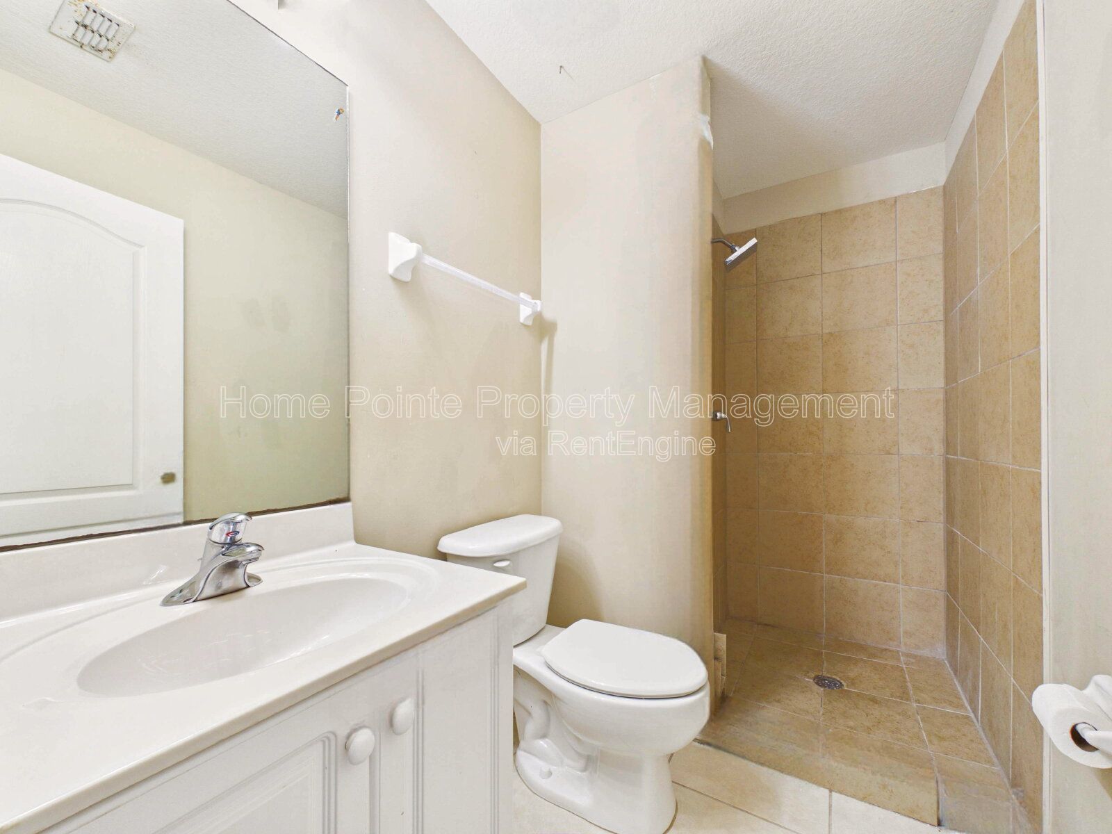 Spacious 3-Bedroom Townhome with Modern Upgrades in Gateway for $1,500/mo property image