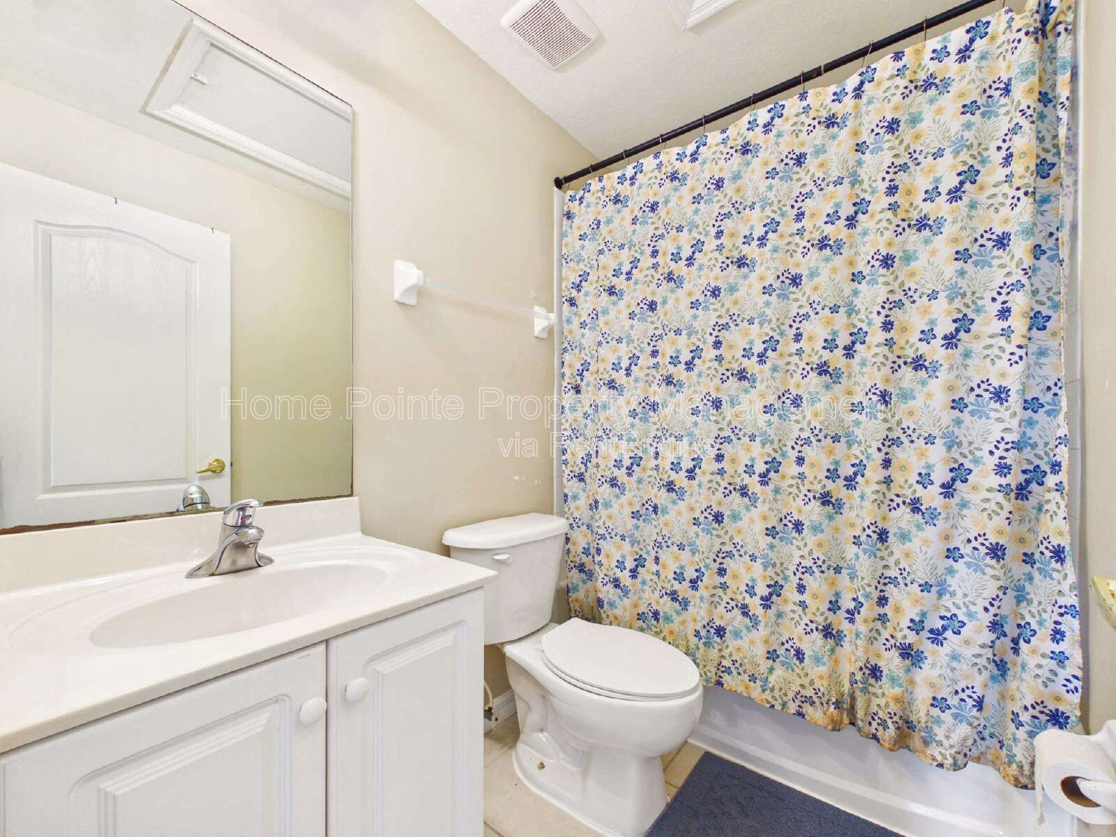 Spacious 3-Bedroom Townhome with Modern Upgrades in Gateway for $1,500/mo property image