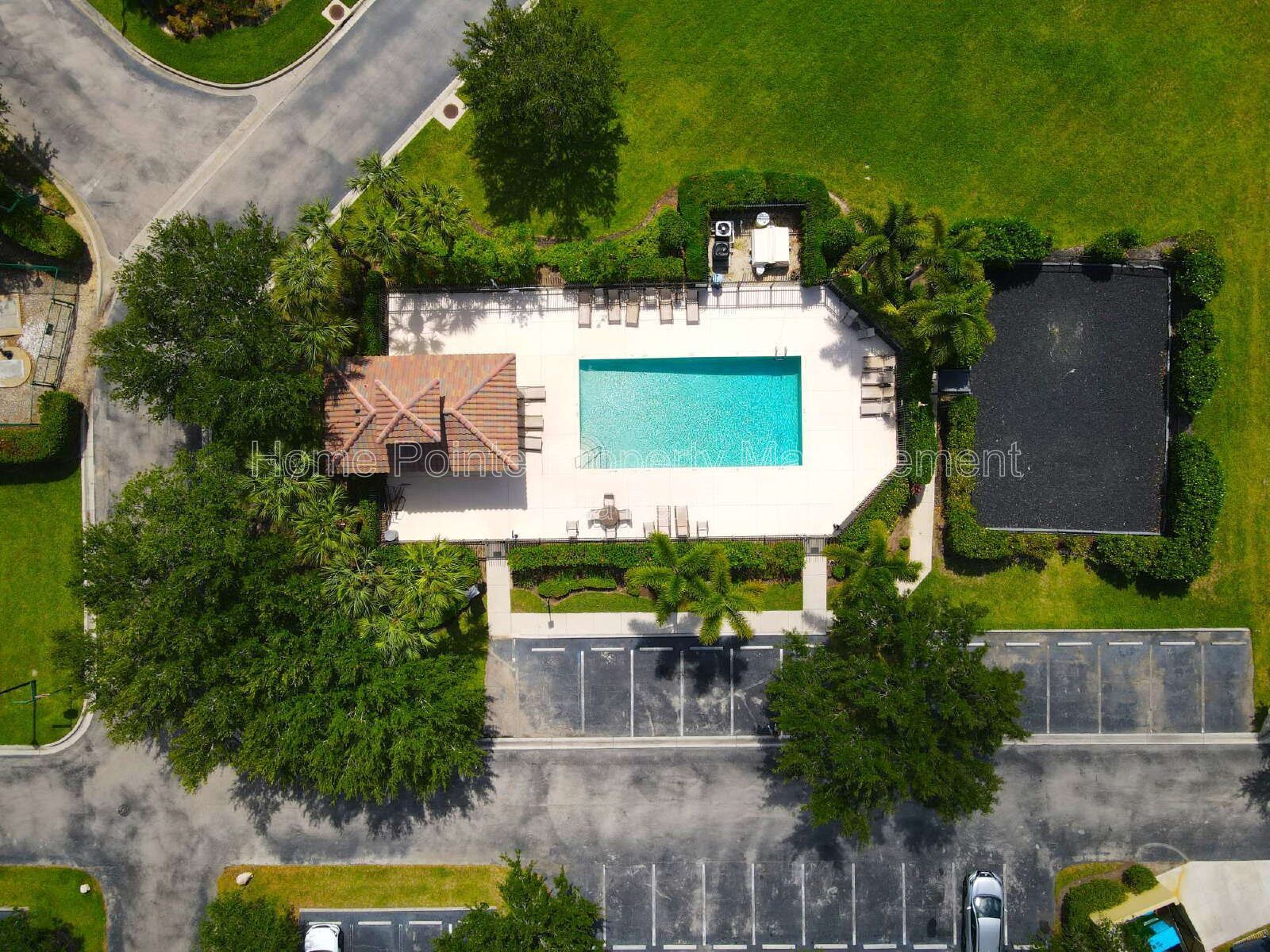 Spacious 3-Bedroom Townhome with Modern Upgrades in Gateway for $1,500/mo property image