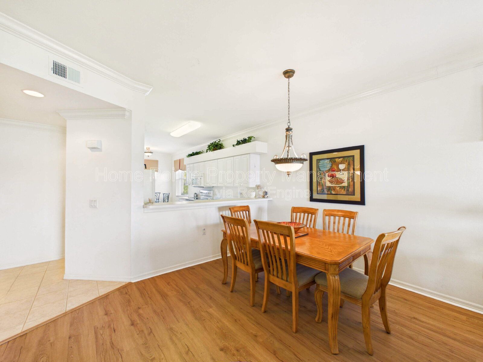 Fully Furnished 2BR Condo in Heritage Palms | Available Jan 2027 | $4,995/mo property image