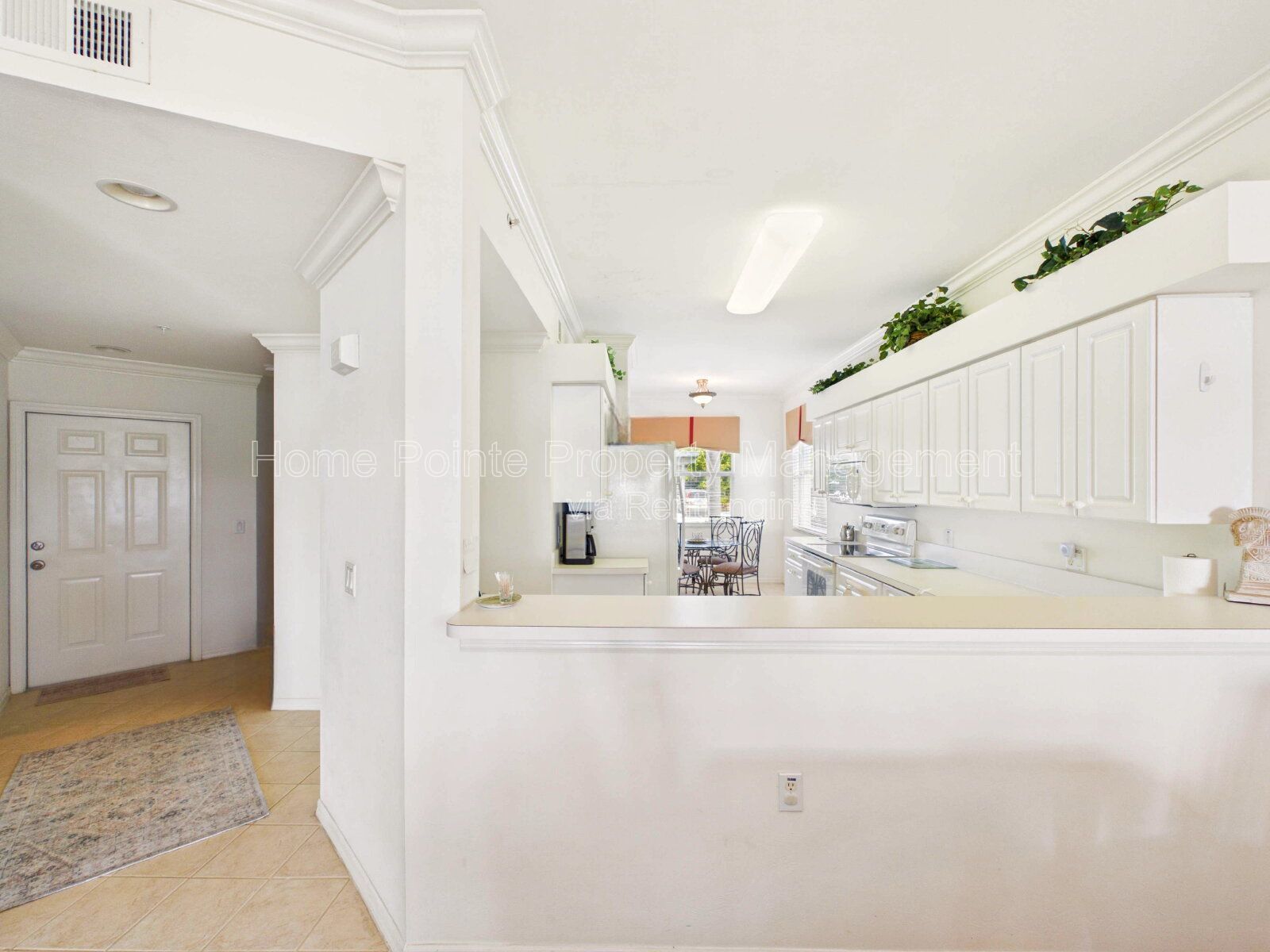 Fully Furnished 2BR Condo in Heritage Palms | Available Jan 2027 | $4,995/mo property image