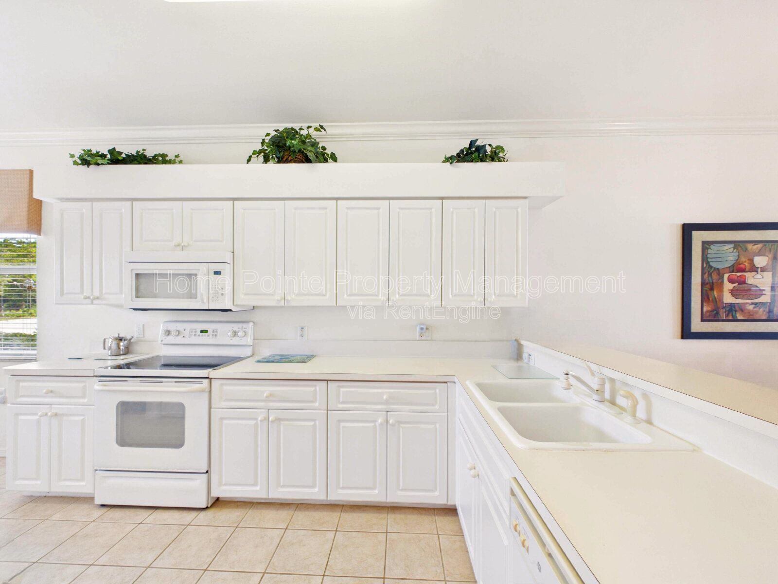 Fully Furnished 2BR Condo in Heritage Palms | Available Jan 2027 | $4,995/mo property image