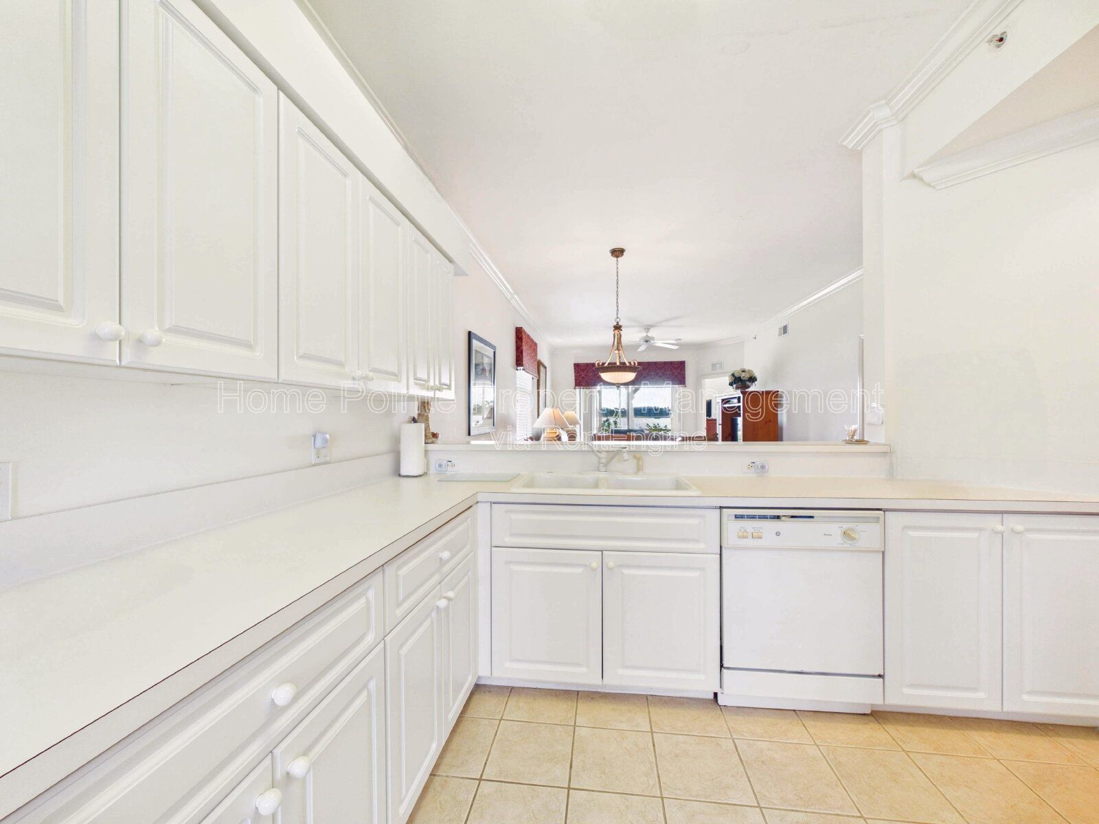 Fully Furnished 2BR Condo in Heritage Palms | Available Jan 2027 | $4,995/mo property image