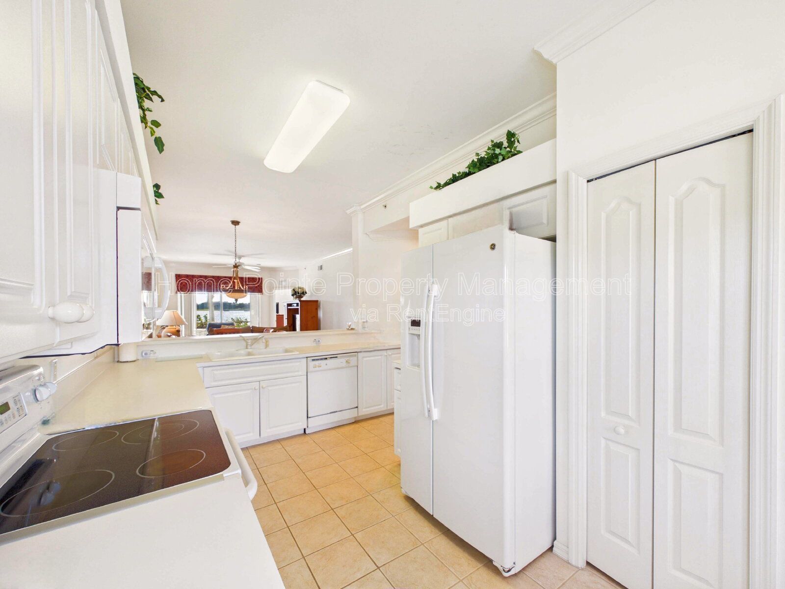 Fully Furnished 2BR Condo in Heritage Palms | Available Jan 2027 | $4,995/mo property image
