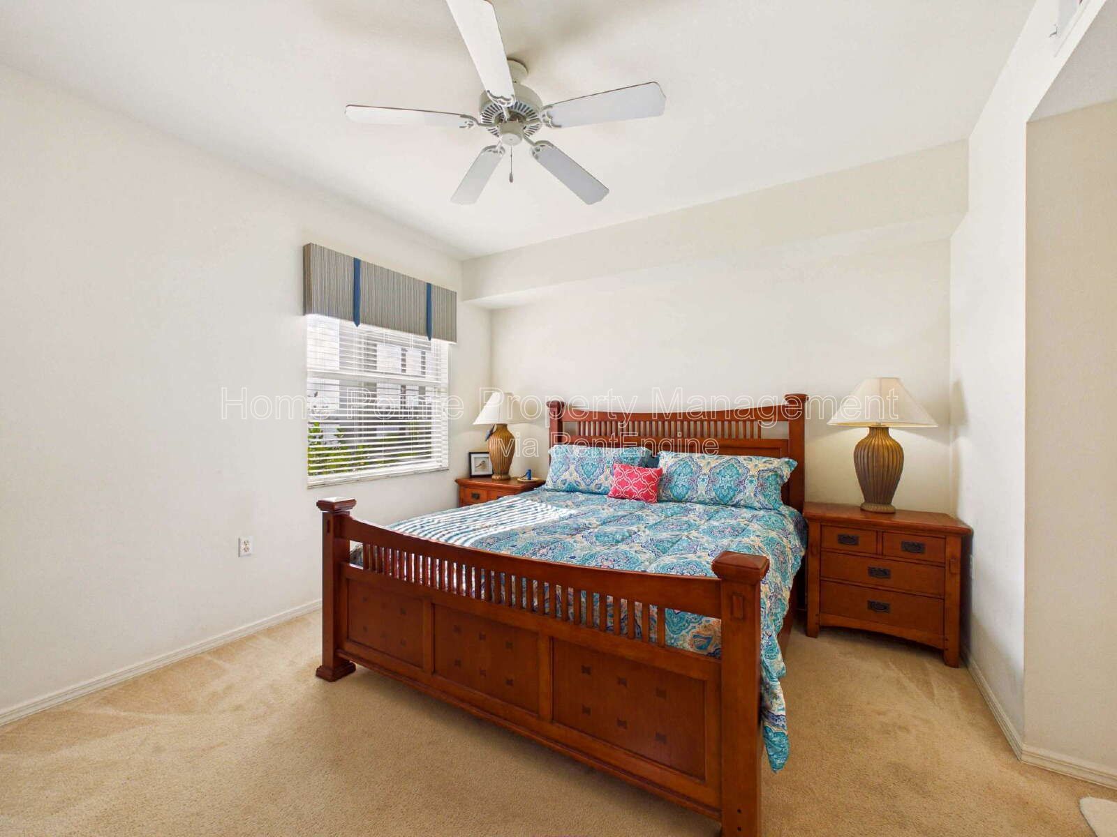 Fully Furnished 2BR Condo in Heritage Palms | Available Jan 2027 | $4,995/mo property image