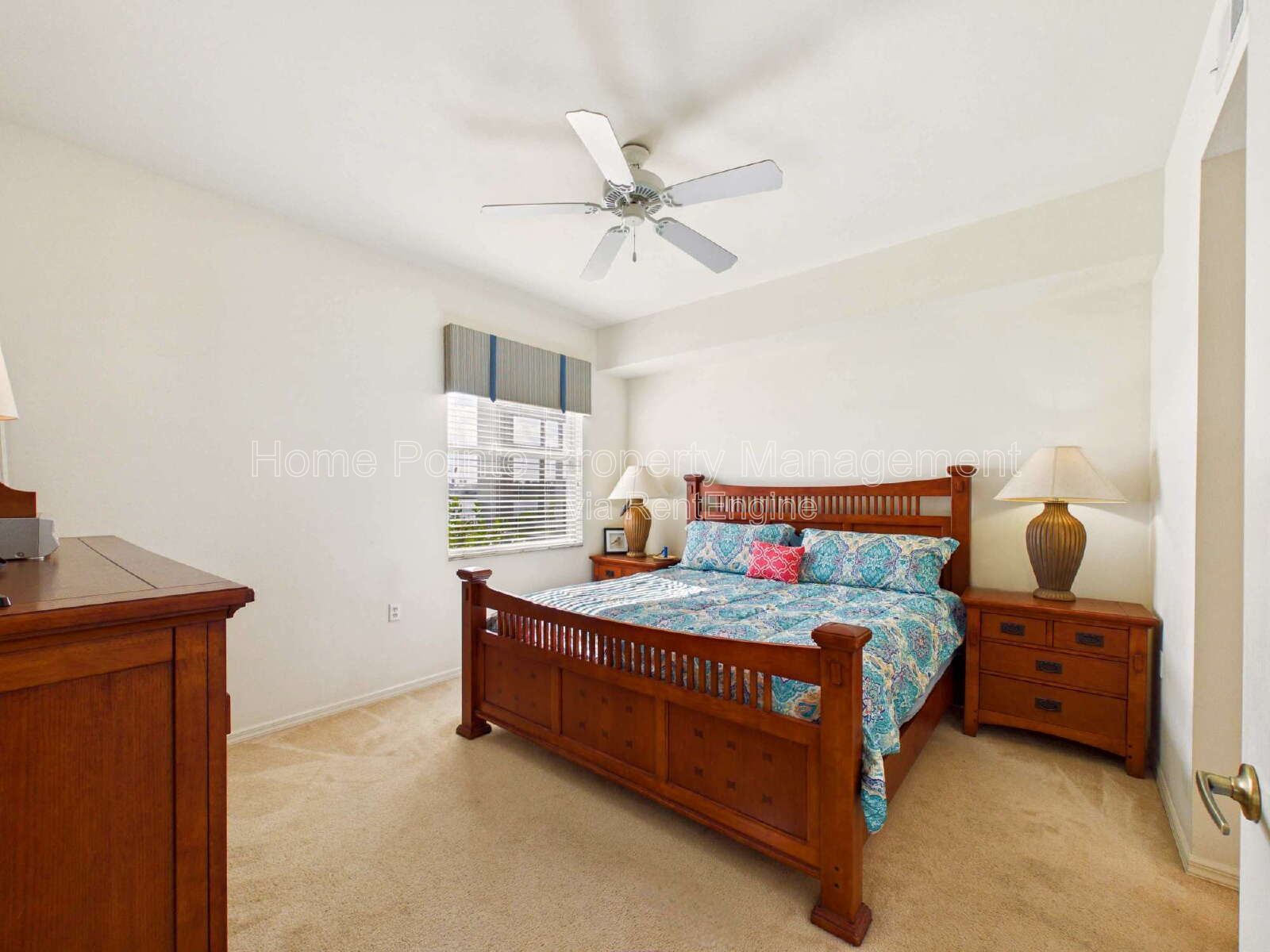 Fully Furnished 2BR Condo in Heritage Palms | Available Jan 2027 | $4,995/mo property image