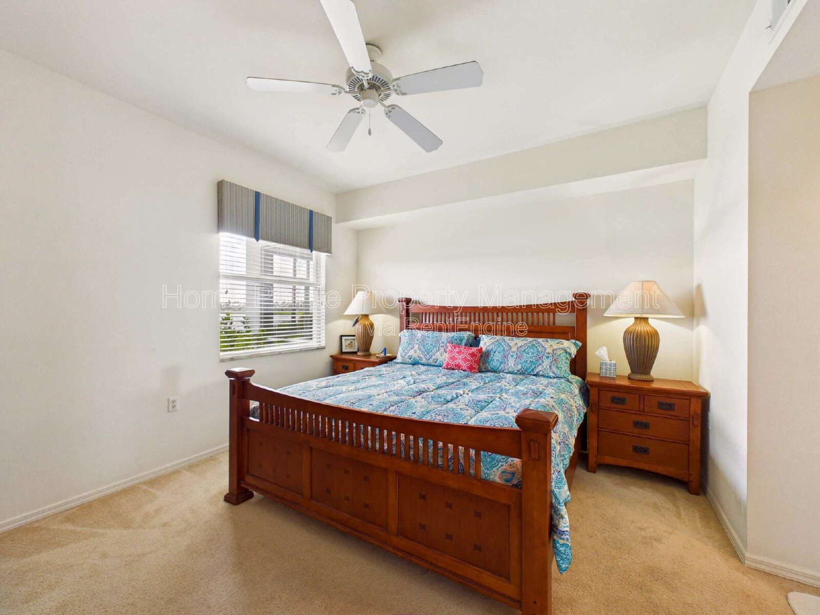 Fully Furnished 2BR Condo in Heritage Palms | Available Jan 2027 | $4,995/mo property image