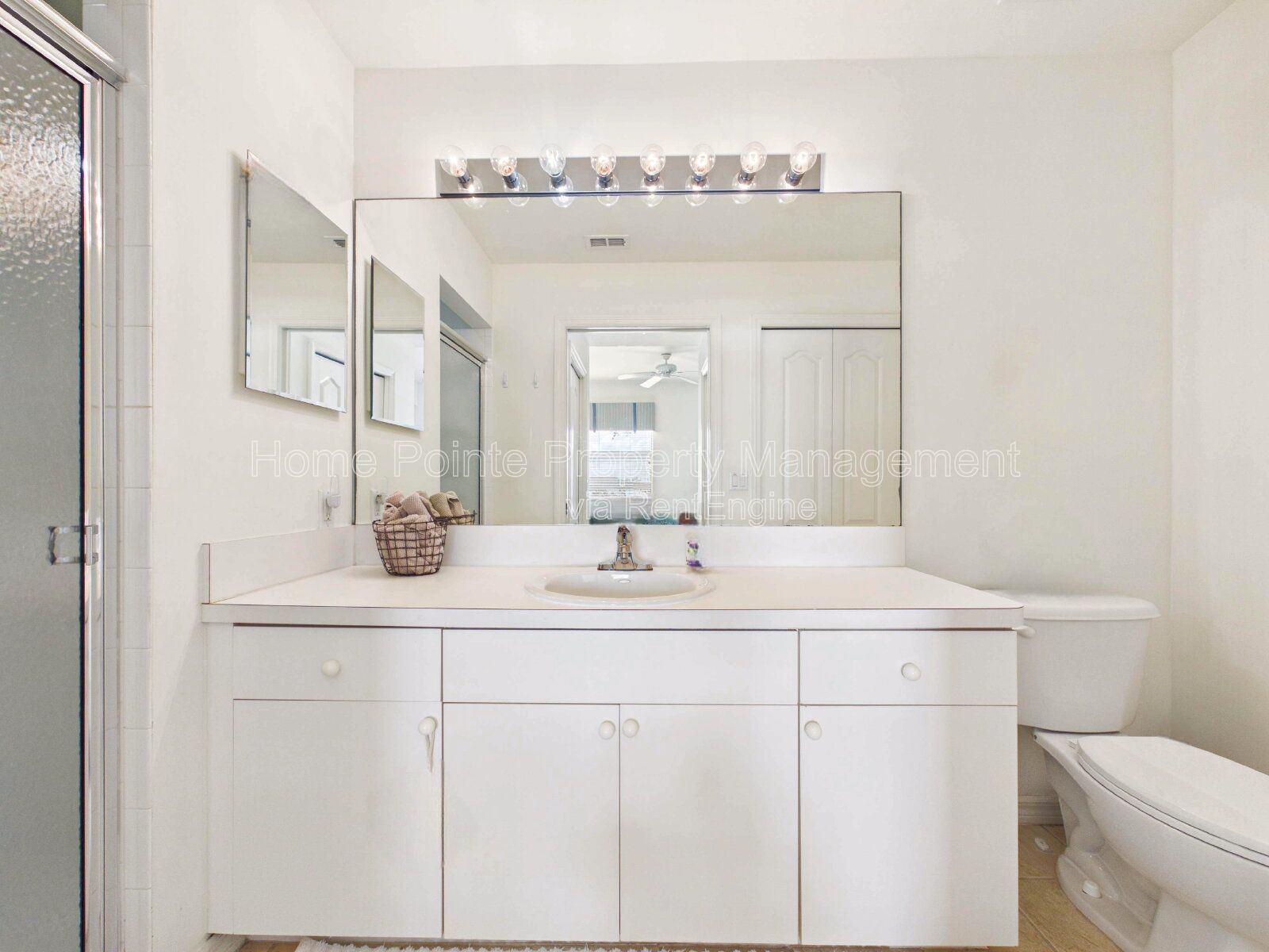 Fully Furnished 2BR Condo in Heritage Palms | Available Jan 2027 | $4,995/mo property image