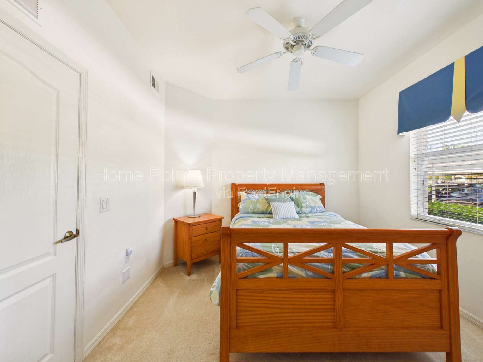 Fully Furnished 2BR Condo in Heritage Palms | Available Jan 2027 | $4,995/mo property image