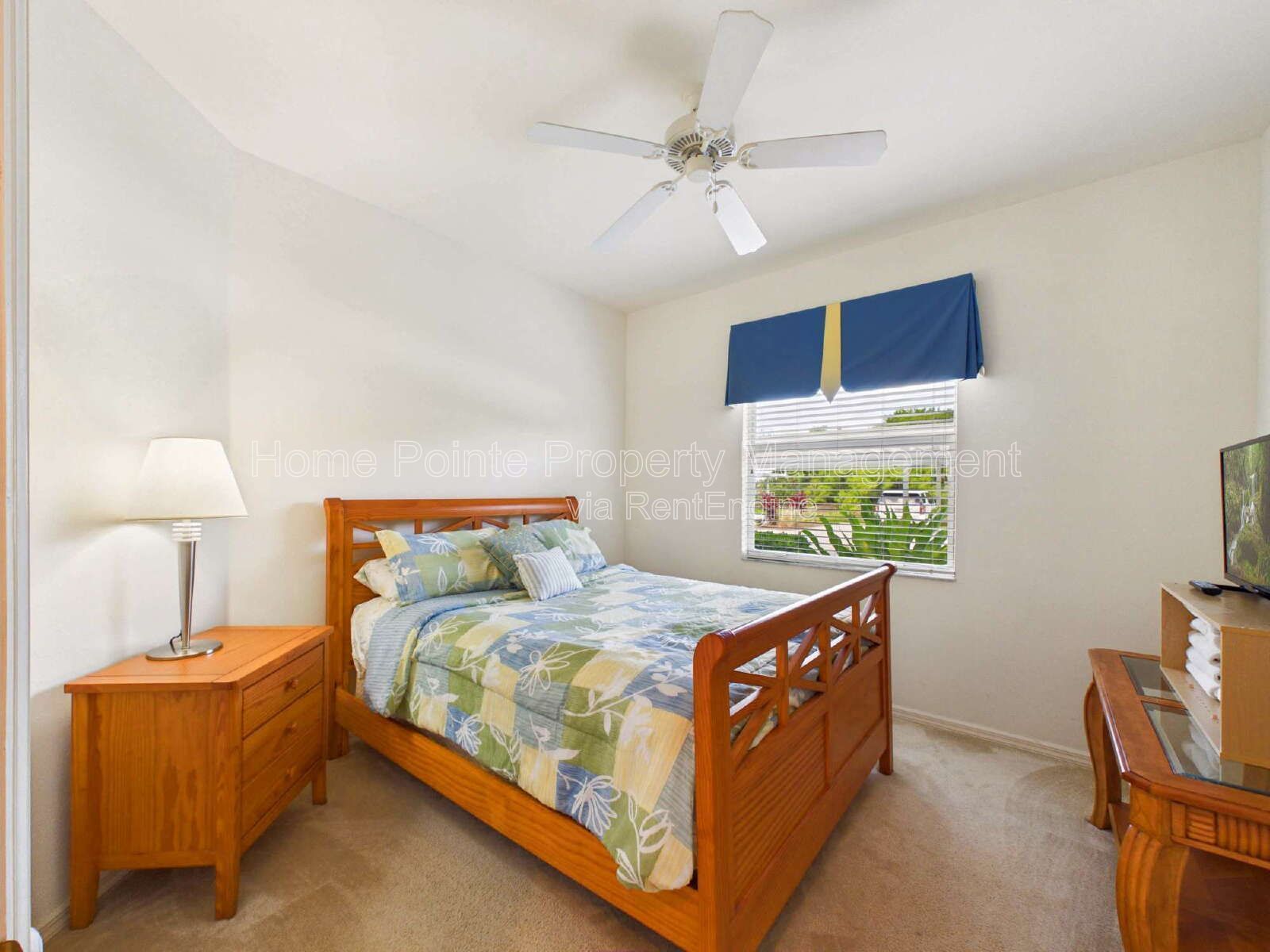 Fully Furnished 2BR Condo in Heritage Palms | Available Jan 2027 | $4,995/mo property image