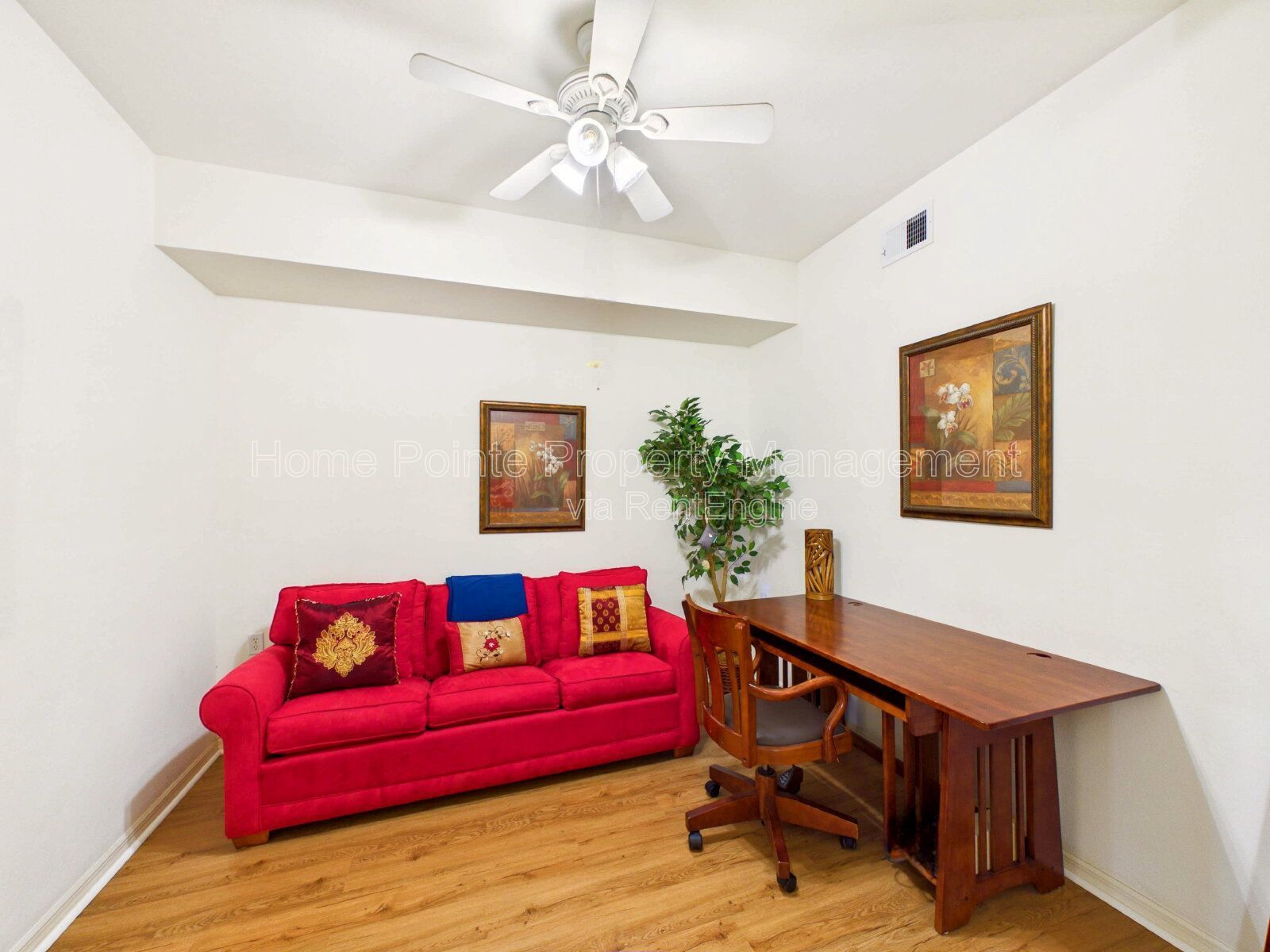 Fully Furnished 2BR Condo in Heritage Palms | Available Jan 2027 | $4,995/mo property image